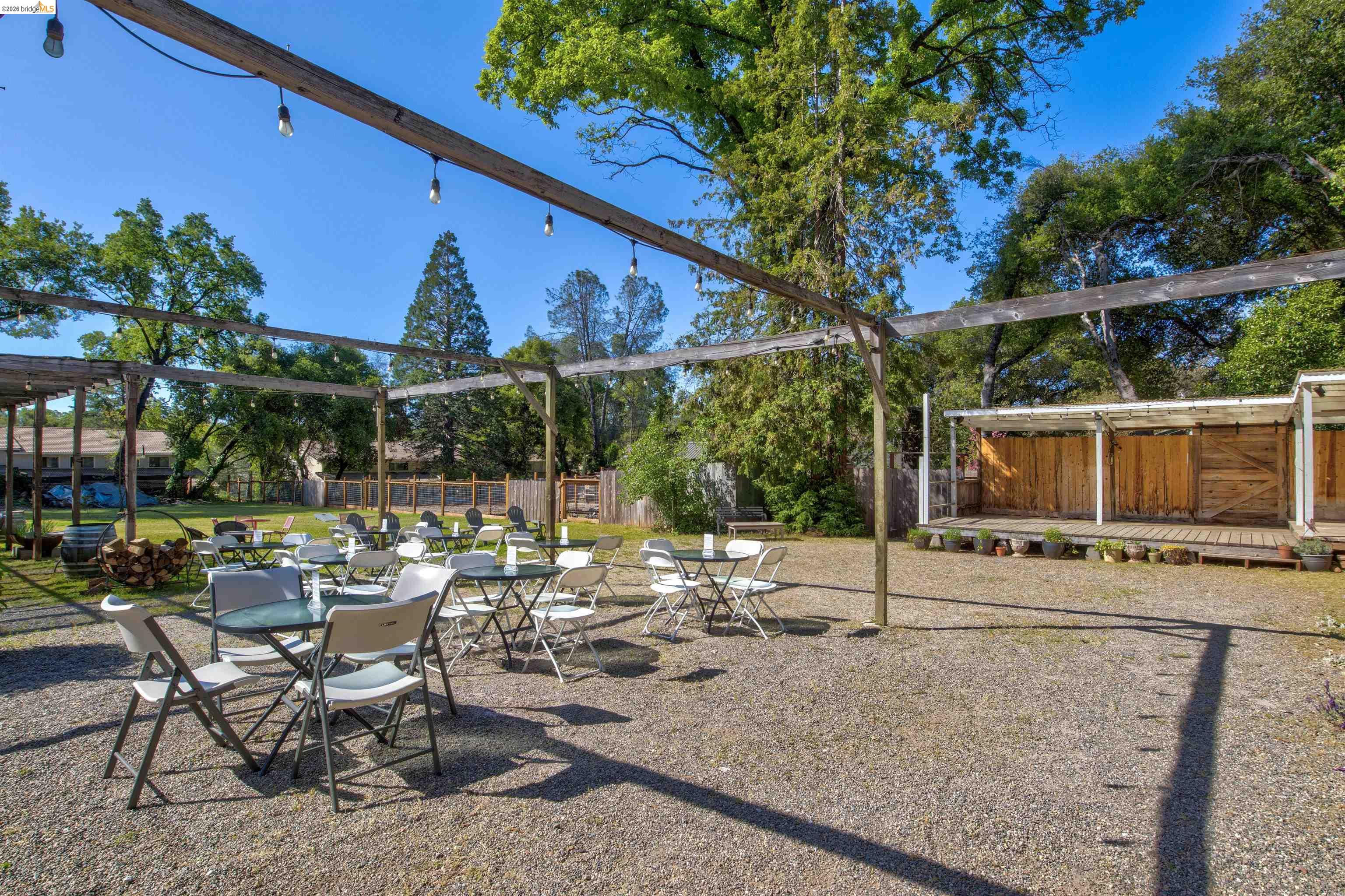 22004 Parrotts Ferry Rd, Sonora CA 95370 — photo 31