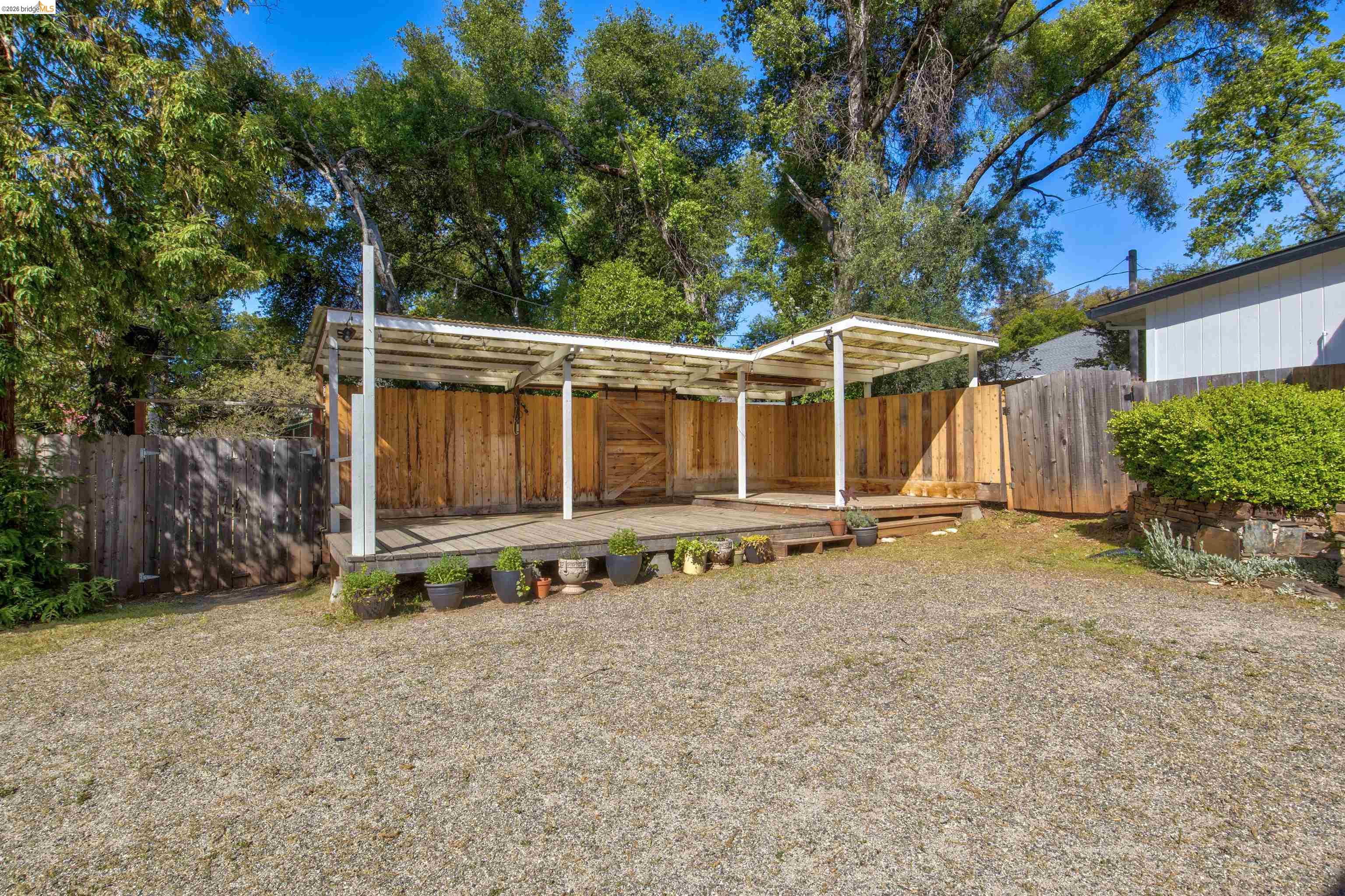 22004 Parrotts Ferry Rd, Sonora CA 95370 — photo 33