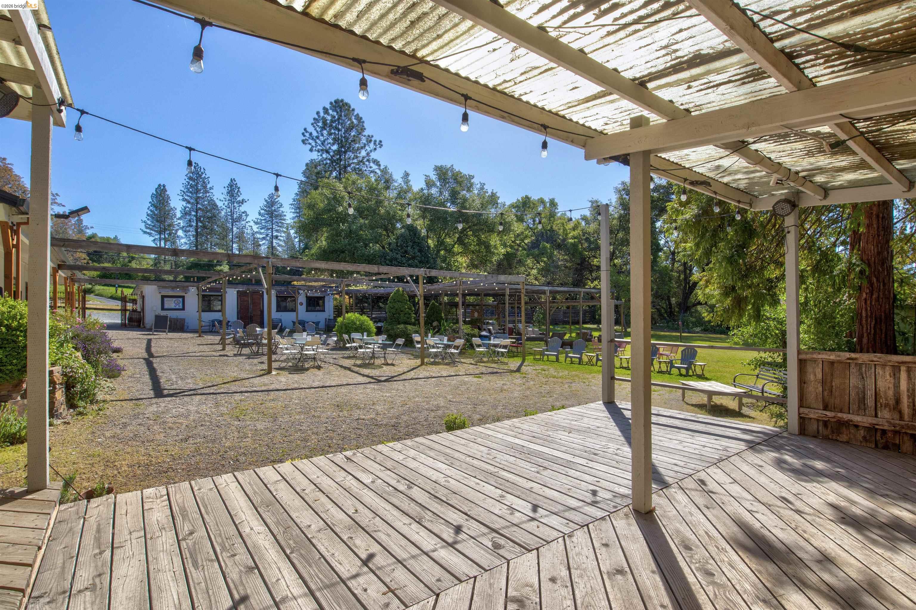 22004 Parrotts Ferry Rd, Sonora CA 95370 — photo 34