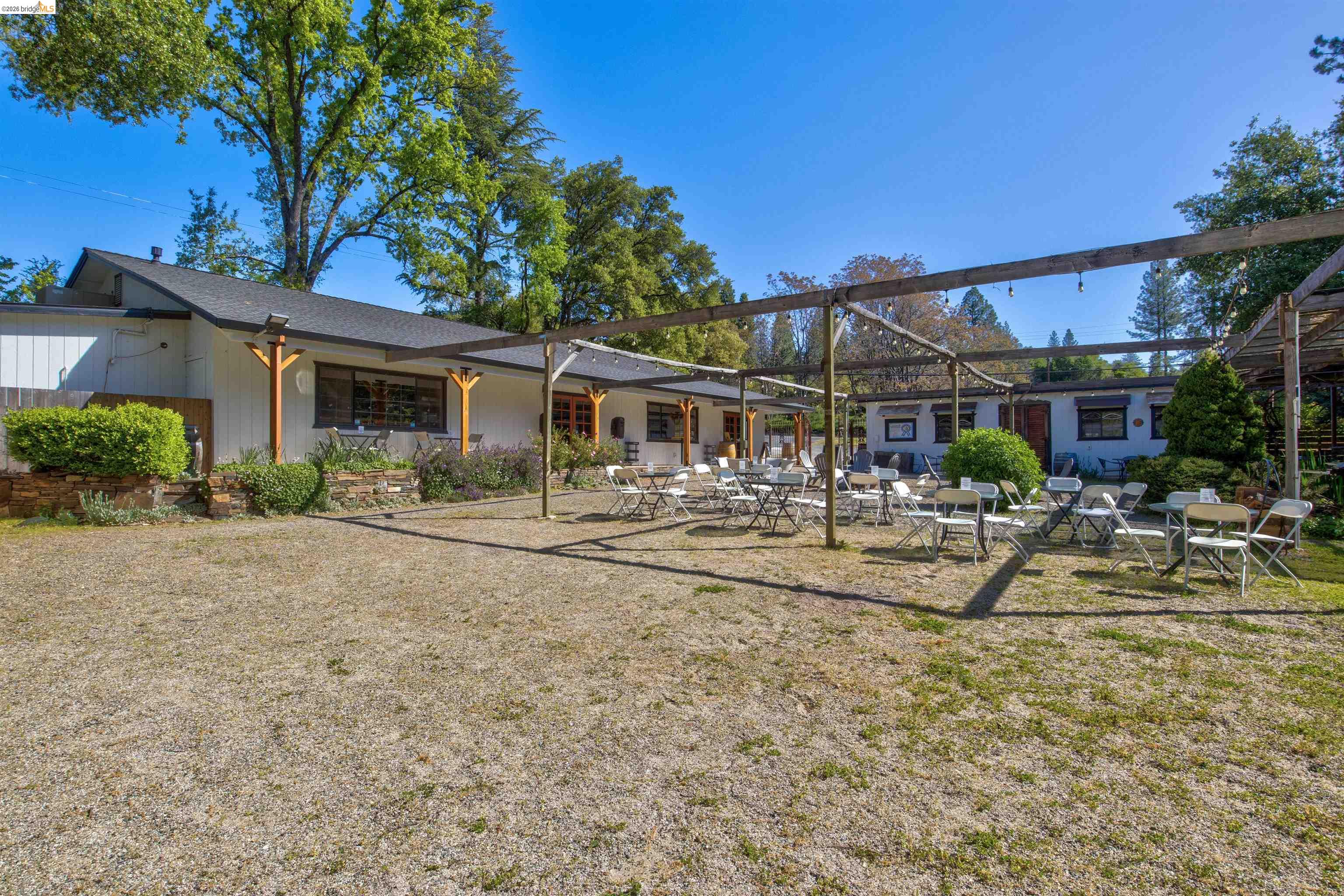 22004 Parrotts Ferry Rd, Sonora CA 95370 — photo 35