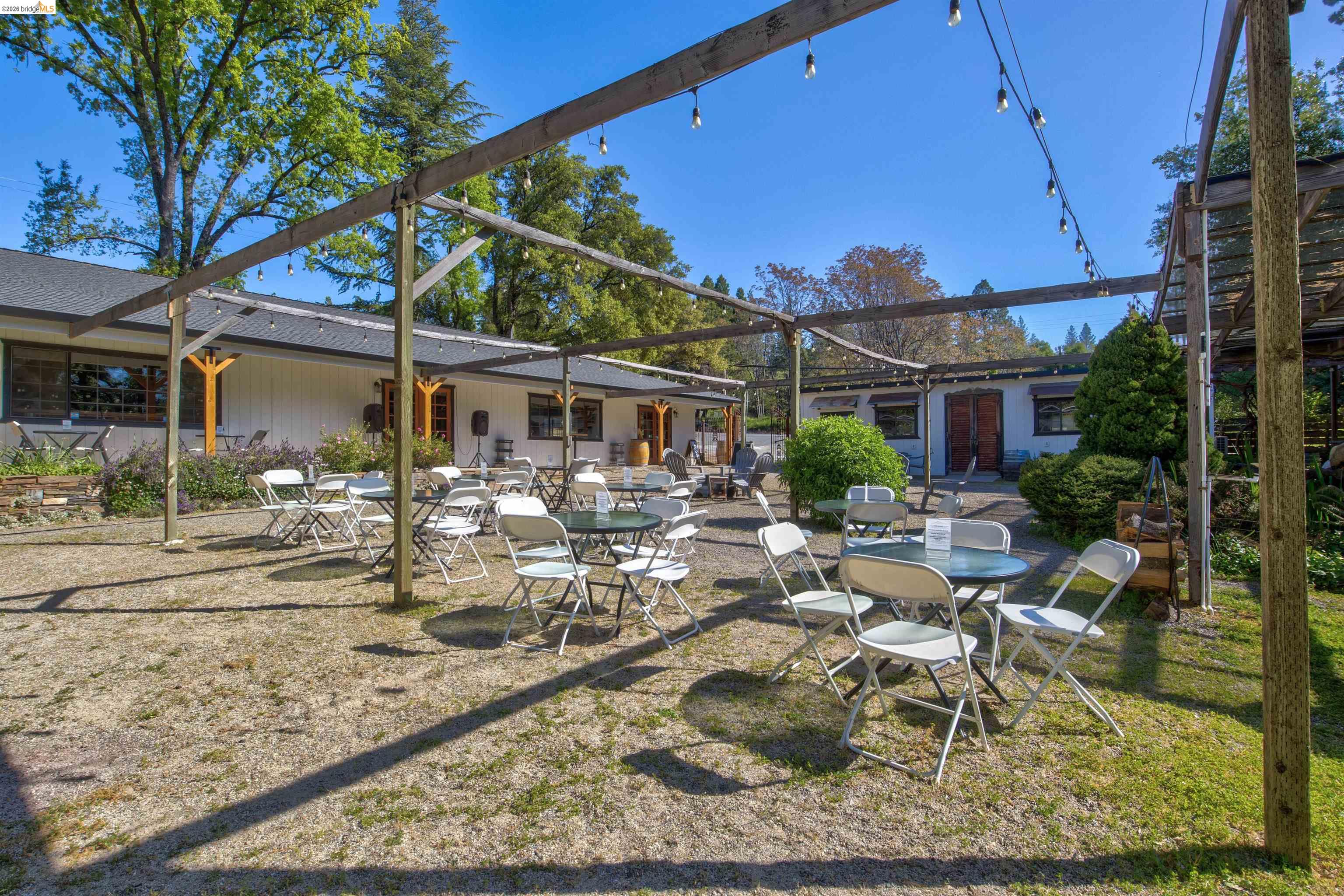 22004 Parrotts Ferry Rd, Sonora CA 95370 — photo 36