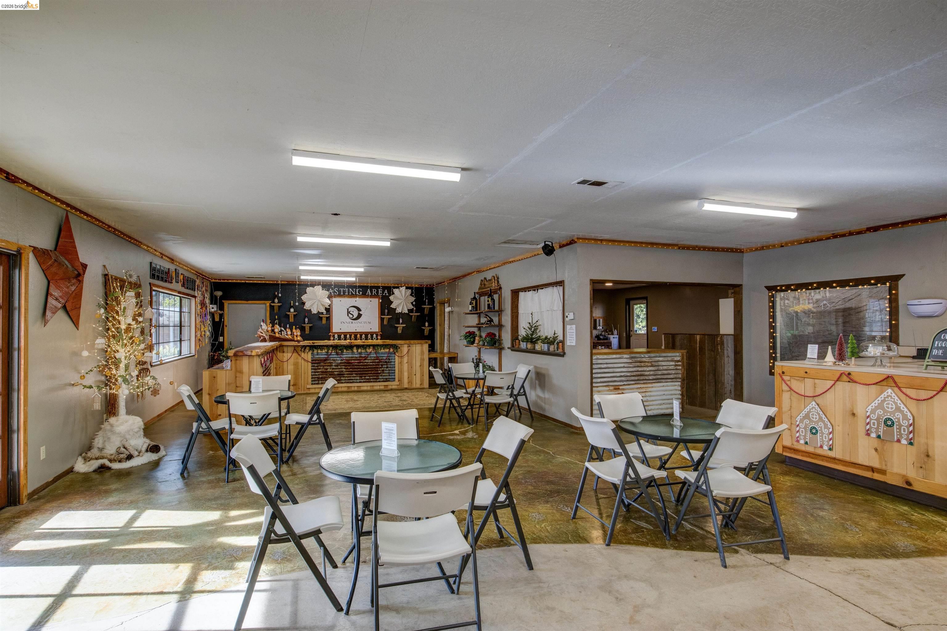 22004 Parrotts Ferry Rd, Sonora CA 95370 — photo 37