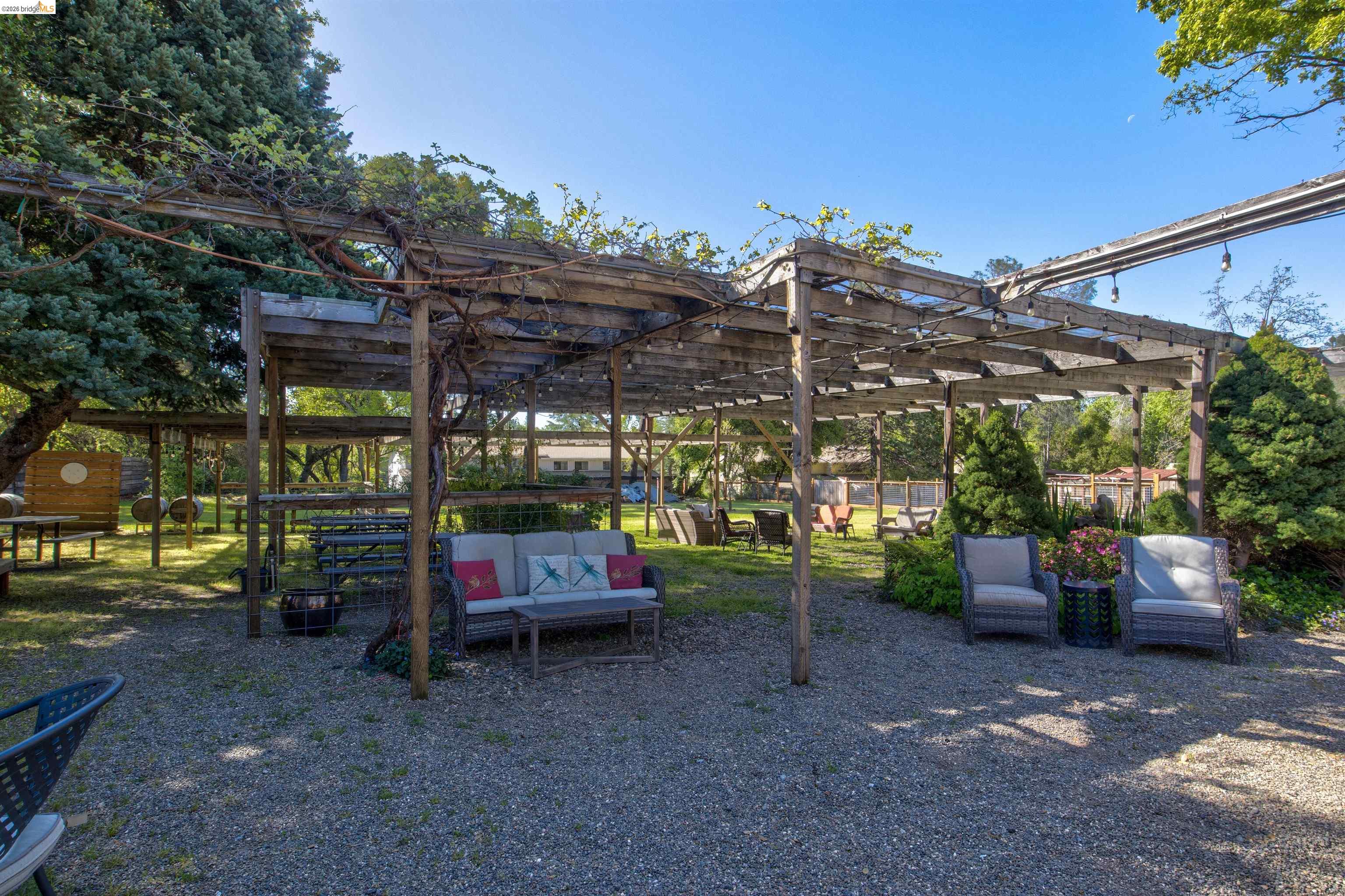 22004 Parrotts Ferry Rd, Sonora CA 95370 — photo 38