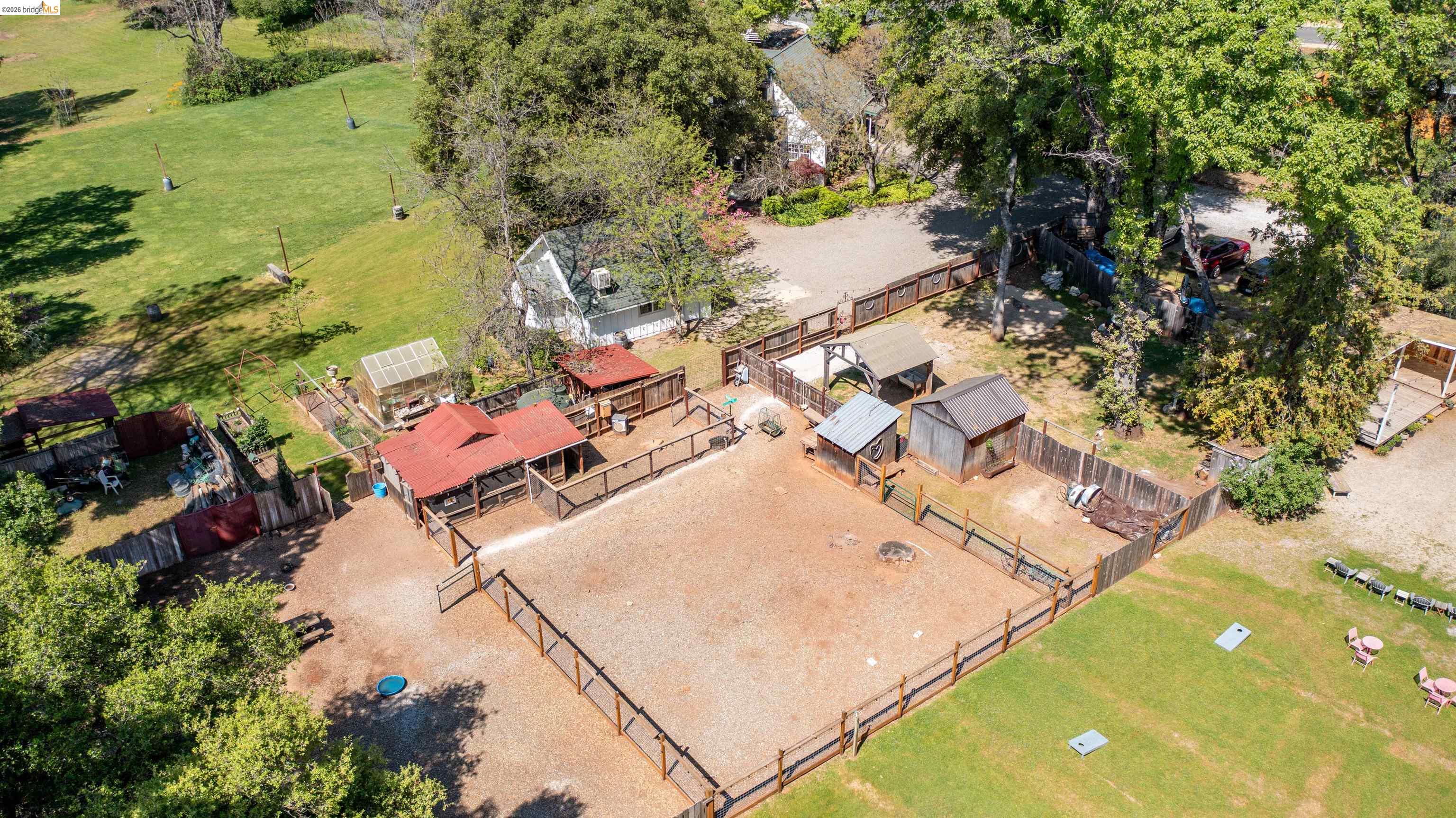 22004 Parrotts Ferry Rd, Sonora CA 95370 — photo 39