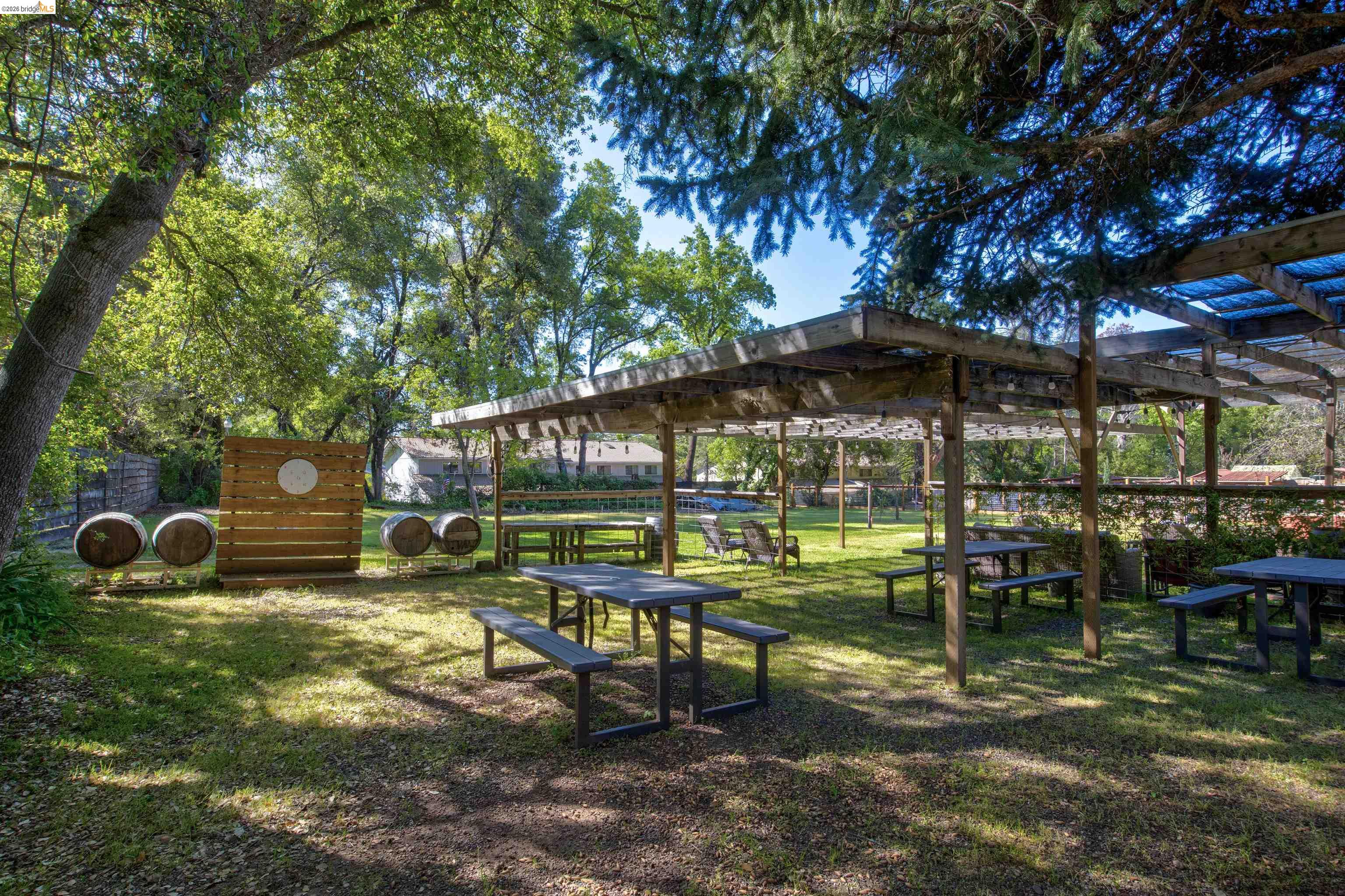 22004 Parrotts Ferry Rd, Sonora CA 95370 — photo 40