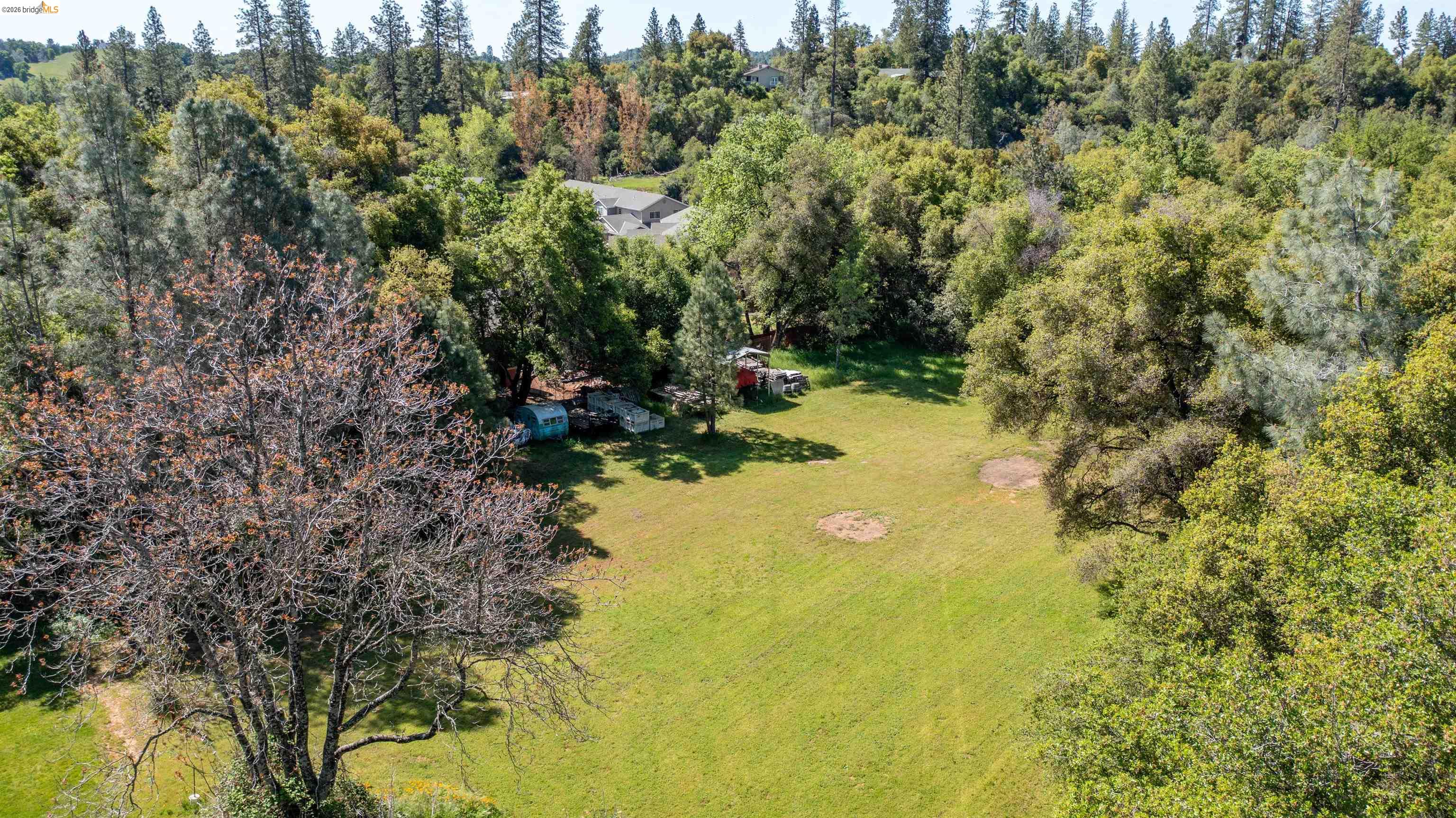 22004 Parrotts Ferry Rd, Sonora CA 95370 — photo 43