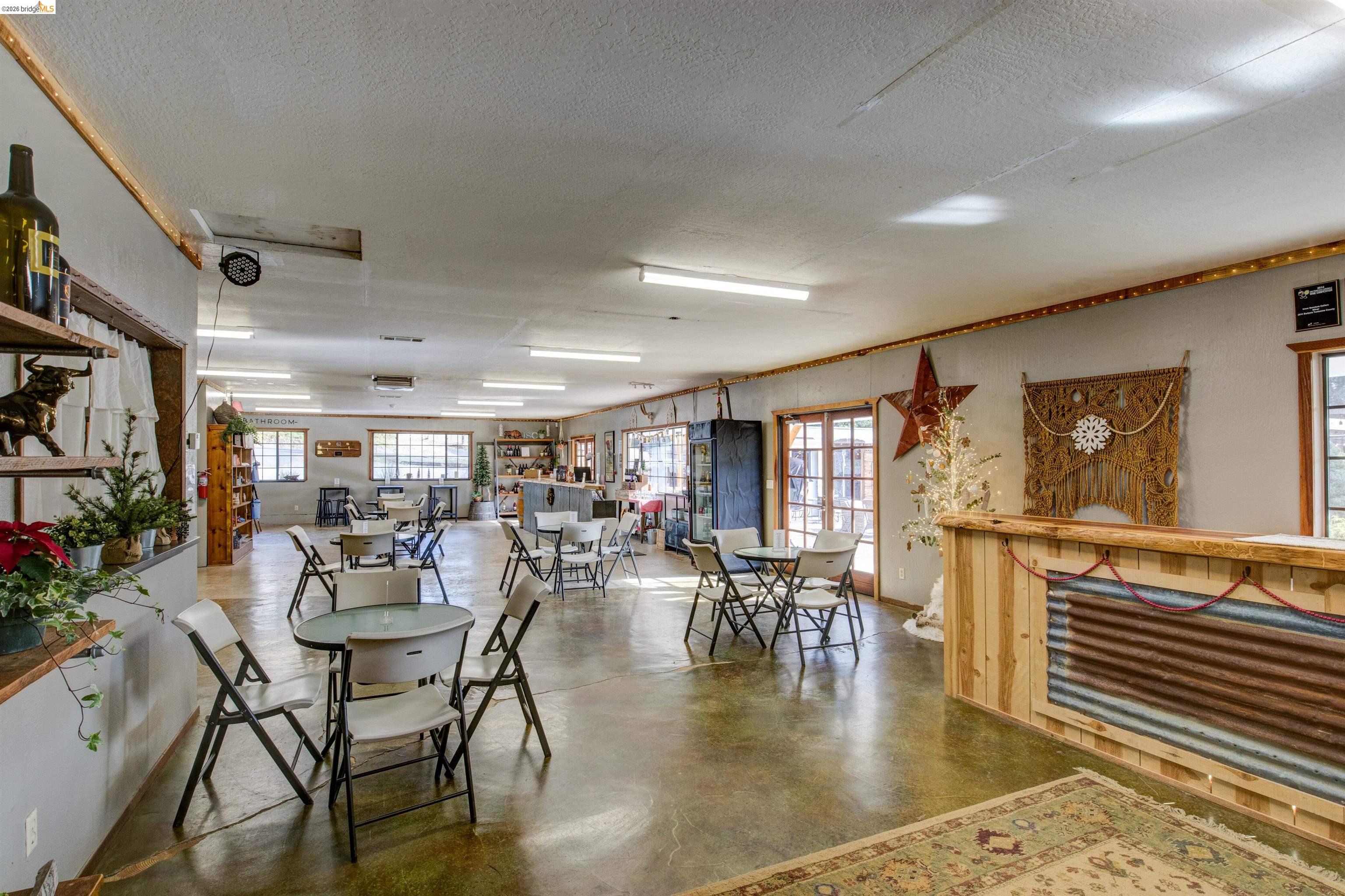22004 Parrotts Ferry Rd, Sonora CA 95370 — photo 44