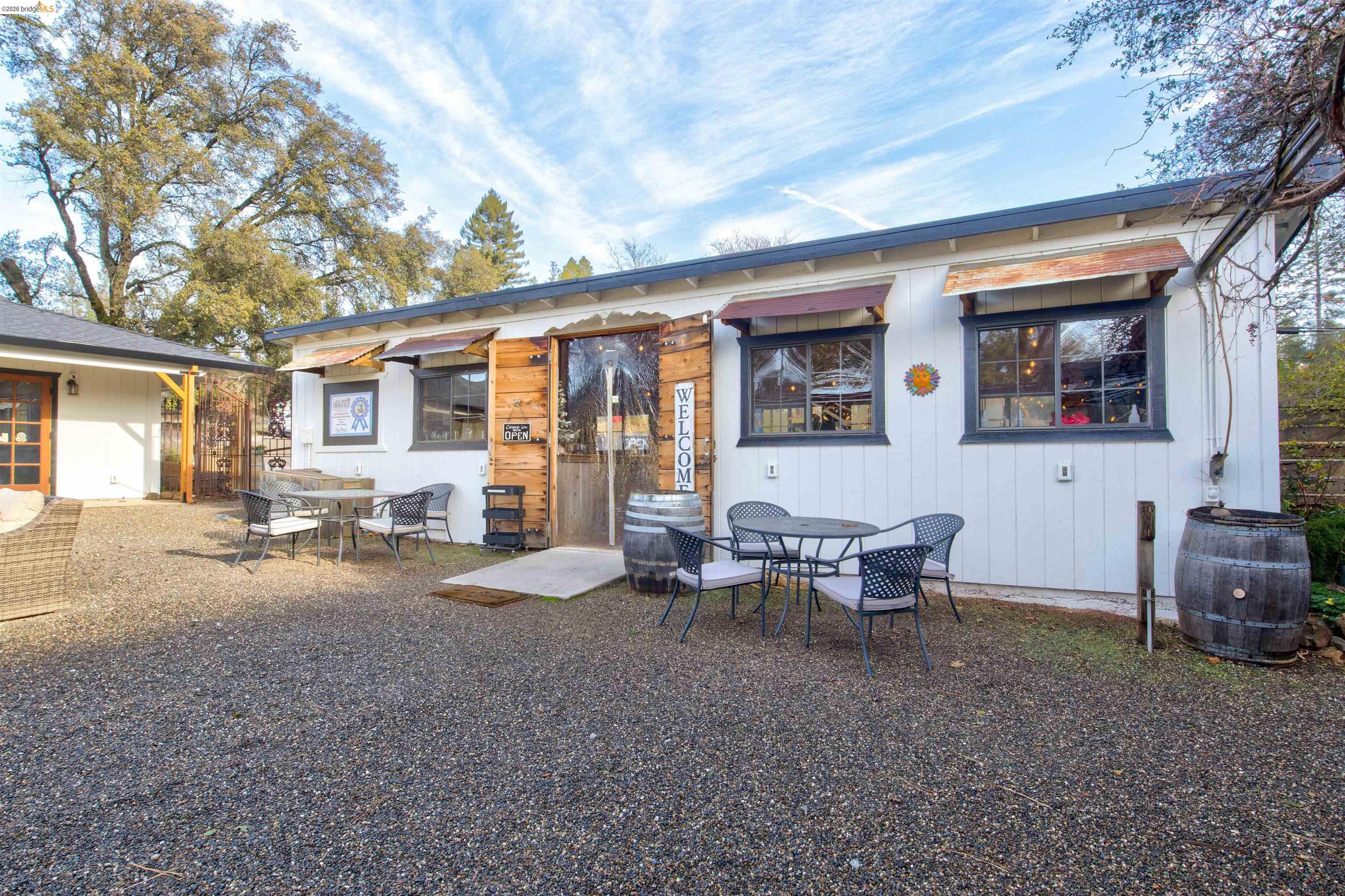 22004 Parrotts Ferry Rd, Sonora CA 95370 — photo 45