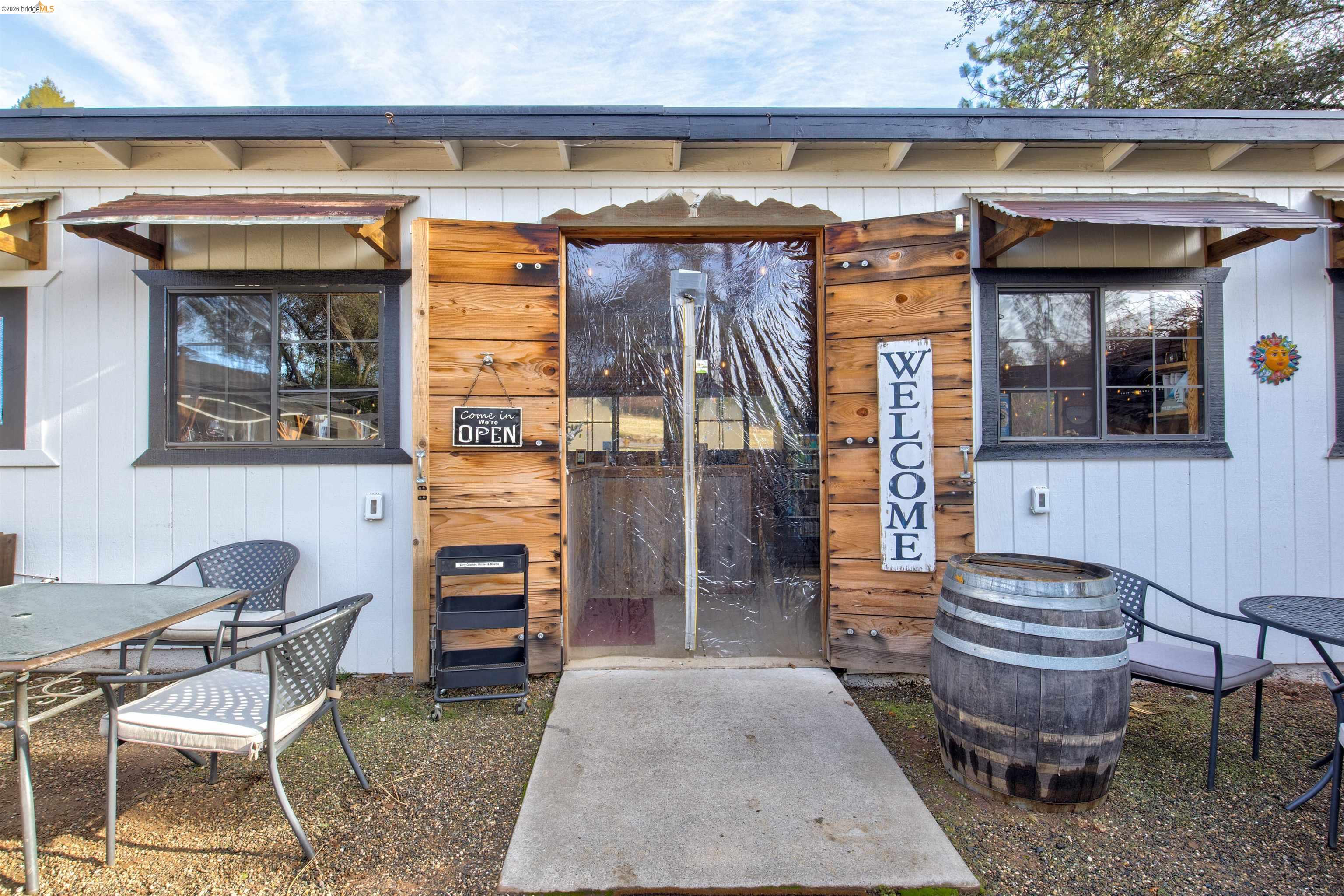 22004 Parrotts Ferry Rd, Sonora CA 95370 — photo 46