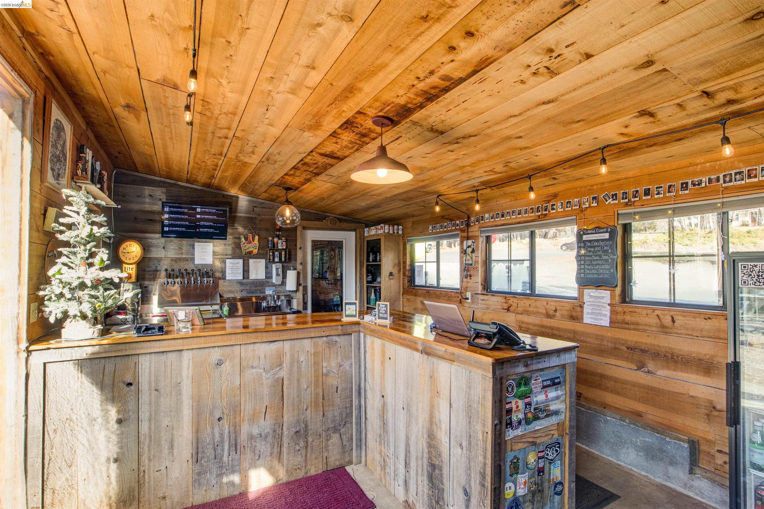 22004 Parrotts Ferry Rd, Sonora CA 95370 — photo 47