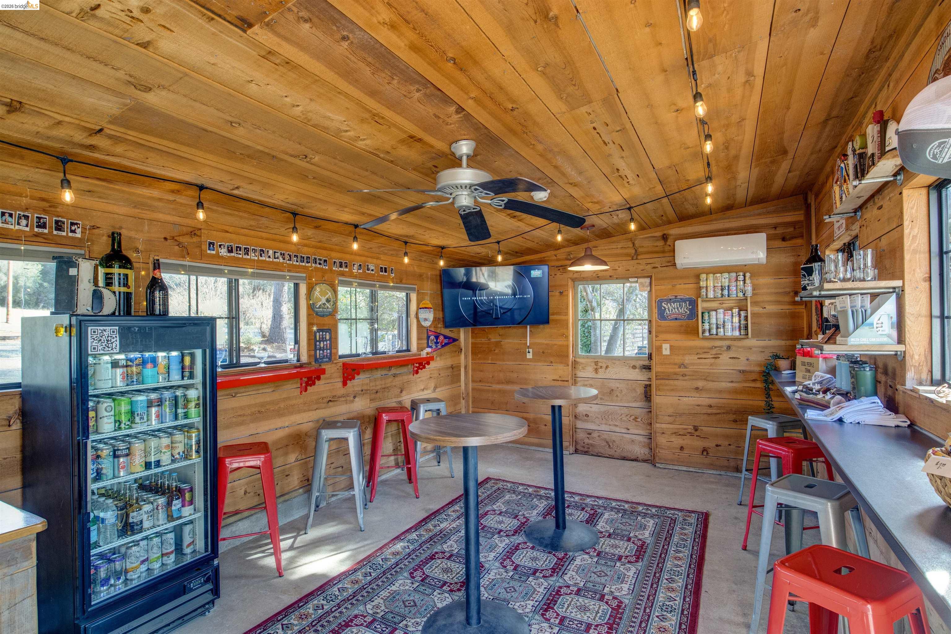 22004 Parrotts Ferry Rd, Sonora CA 95370 — photo 49