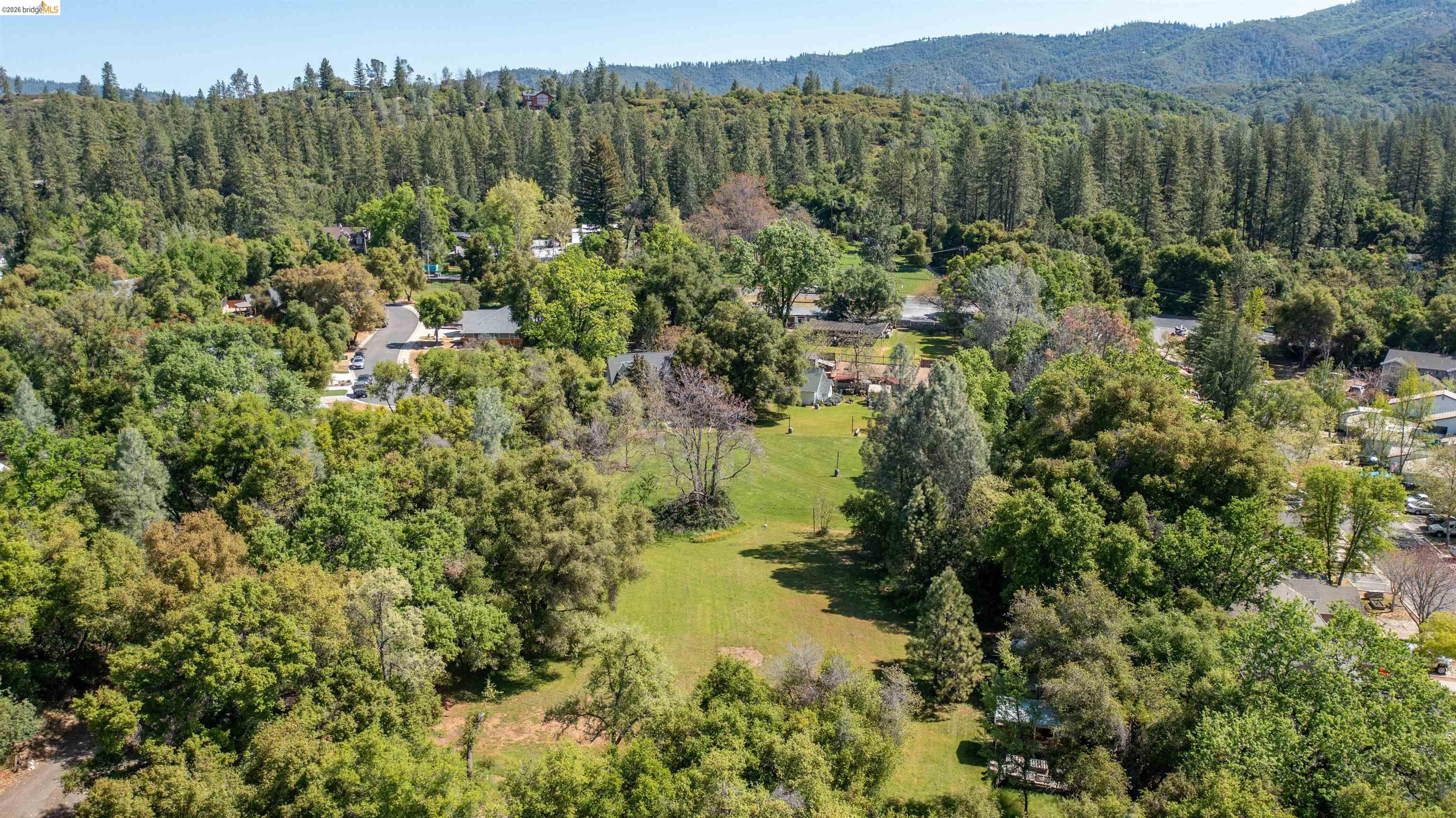 22004 Parrotts Ferry Rd, Sonora CA 95370 — photo 51