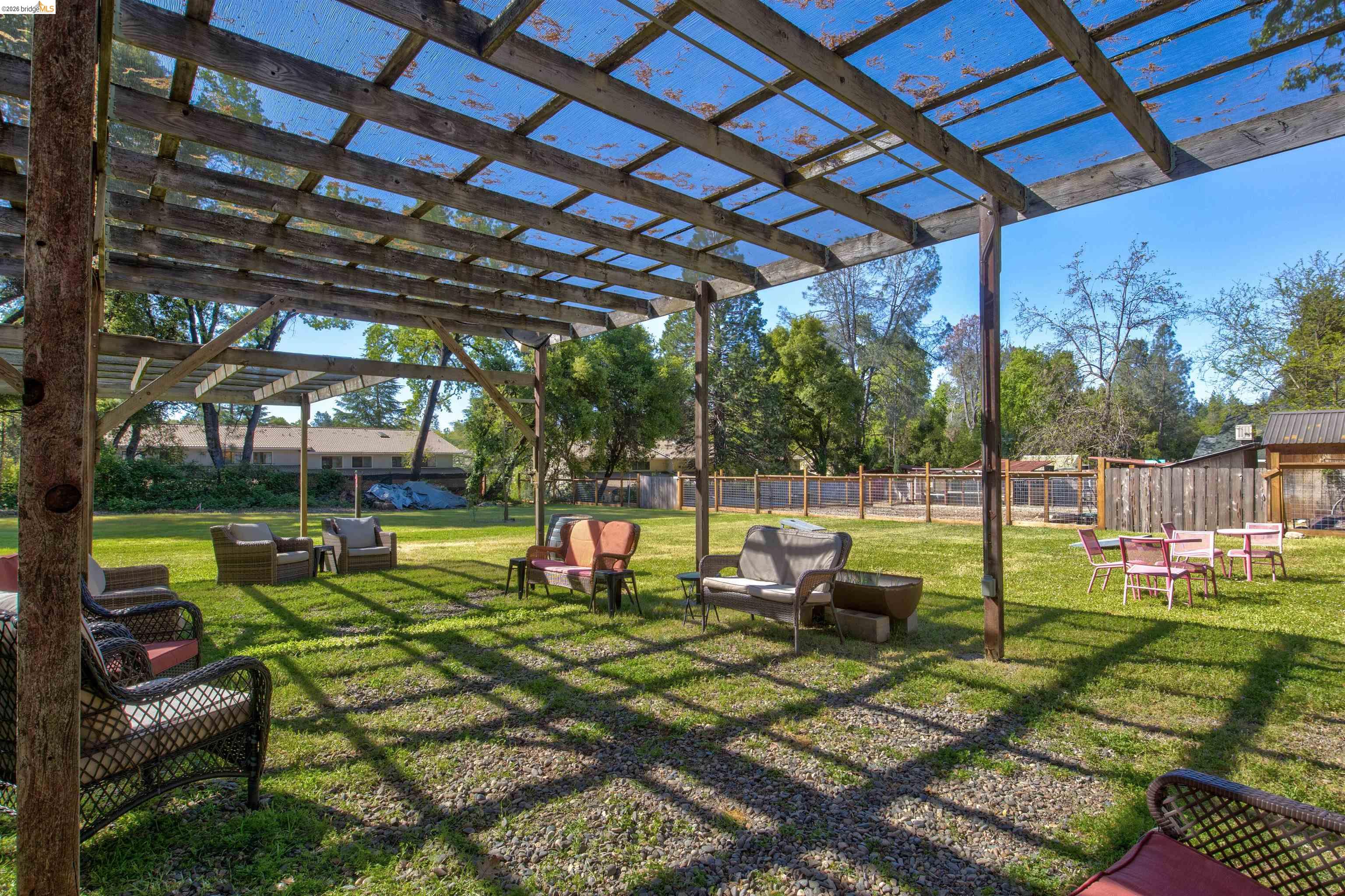 22004 Parrotts Ferry Rd, Sonora CA 95370 — photo 52