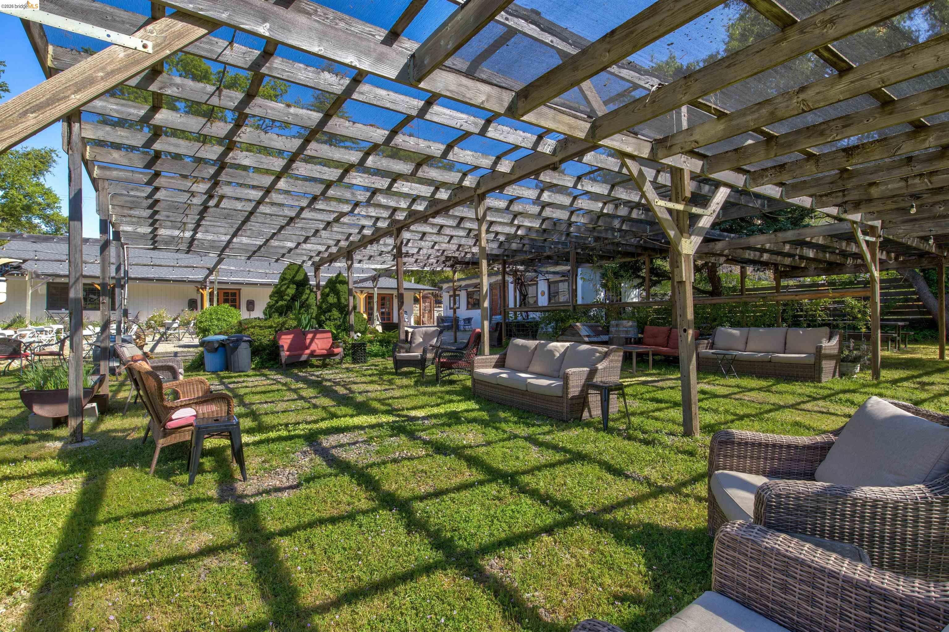22004 Parrotts Ferry Rd, Sonora CA 95370 — photo 53