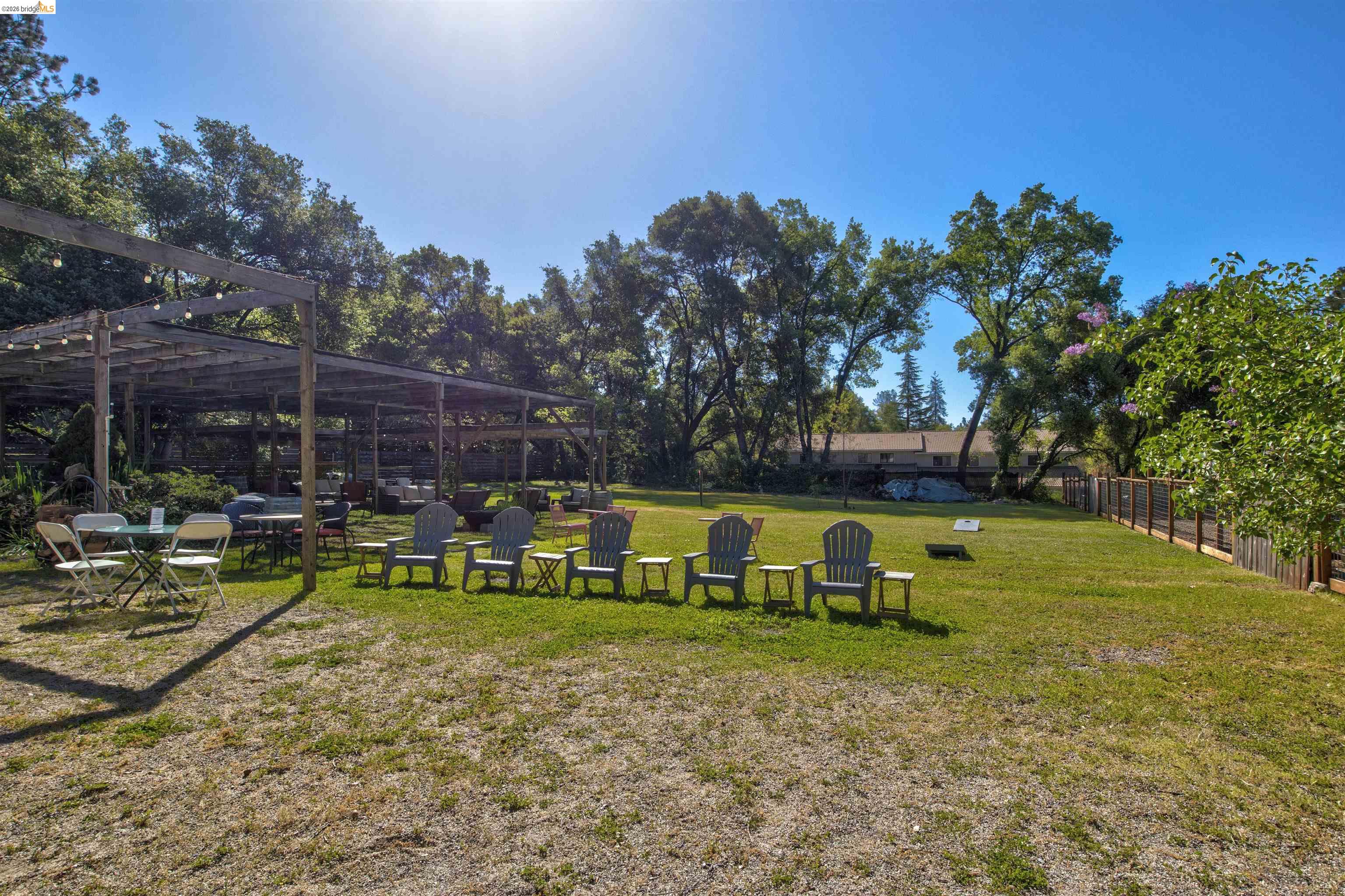 22004 Parrotts Ferry Rd, Sonora CA 95370 — photo 55