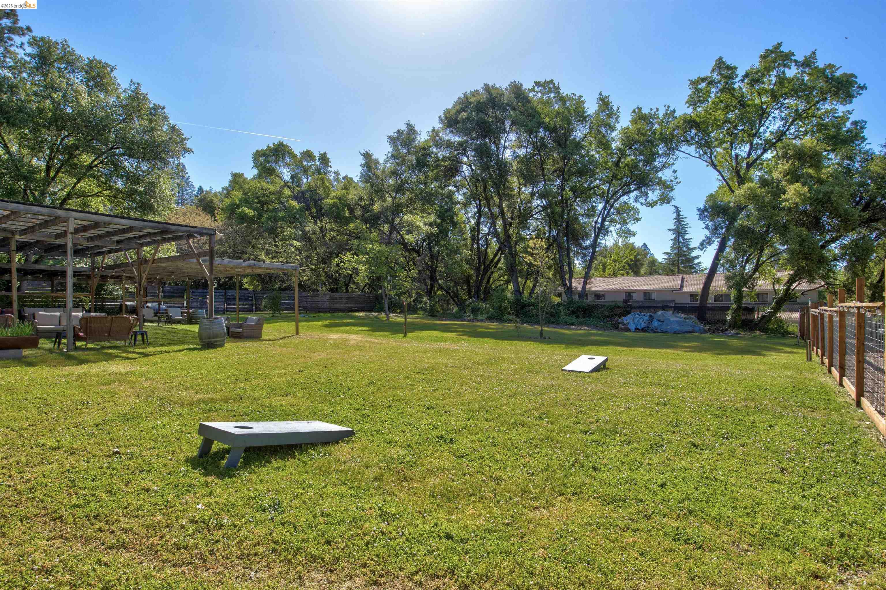 22004 Parrotts Ferry Rd, Sonora CA 95370 — photo 56