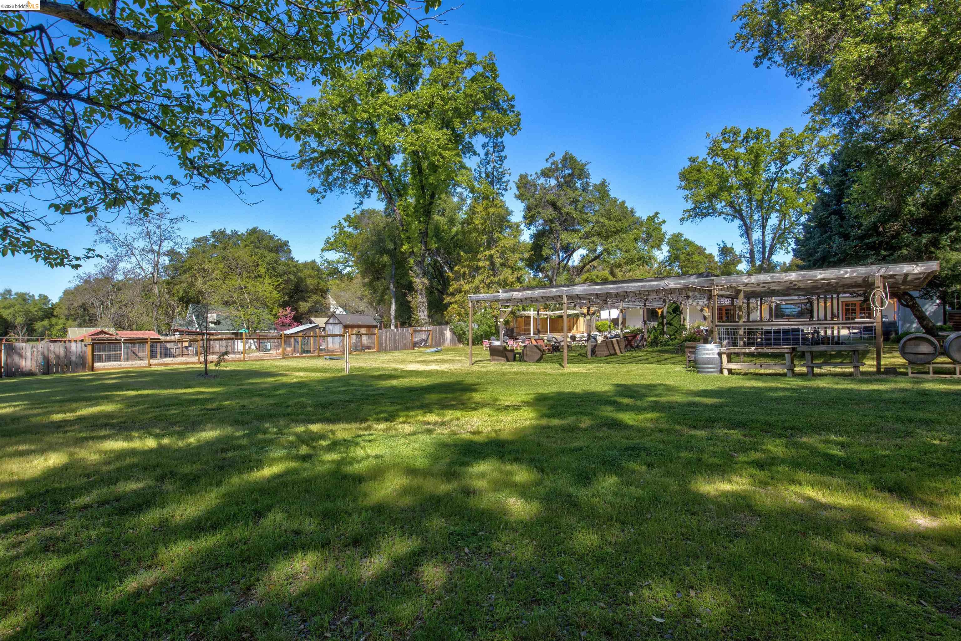 22004 Parrotts Ferry Rd, Sonora CA 95370 — photo 58
