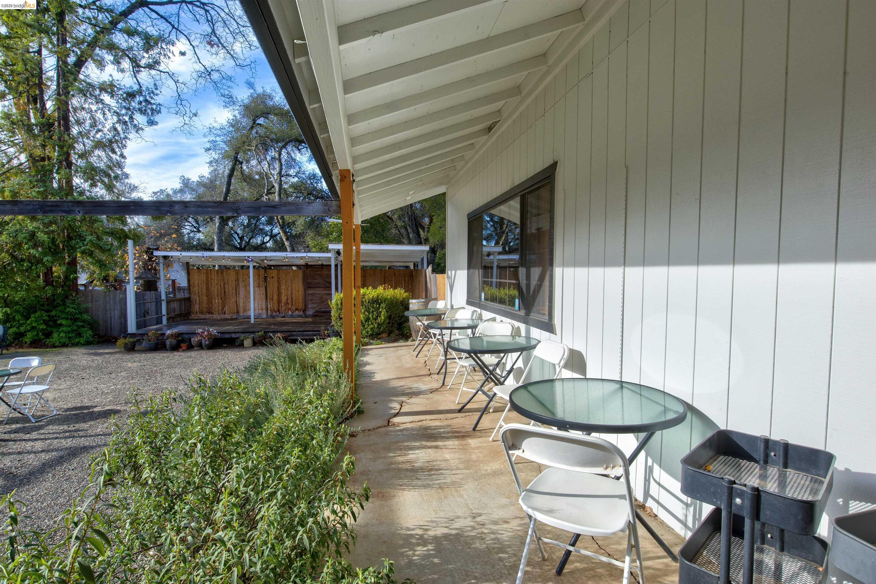 22004 Parrotts Ferry Rd, Sonora CA 95370 — photo 61