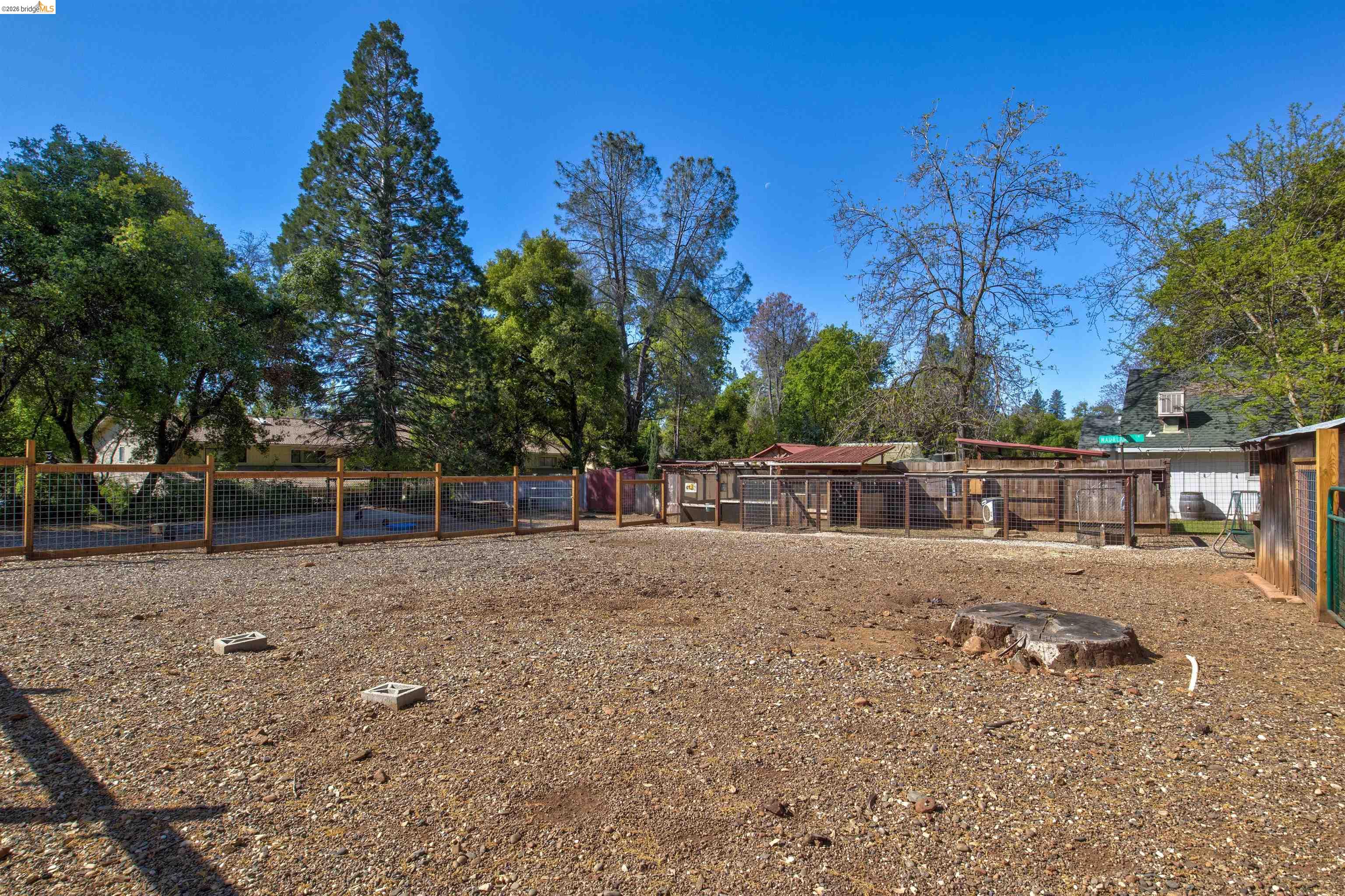 22004 Parrotts Ferry Rd, Sonora CA 95370 — photo 63