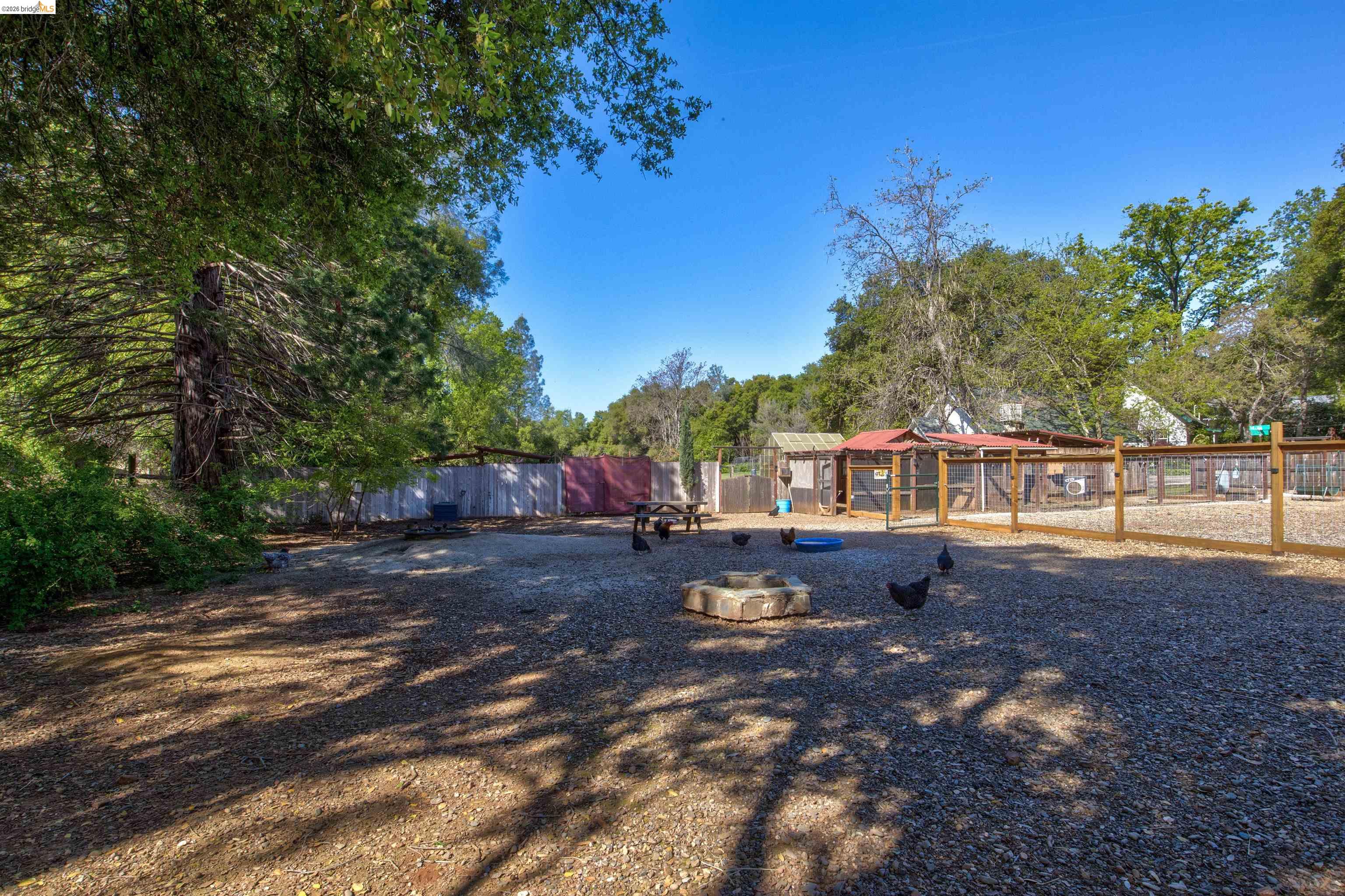 22004 Parrotts Ferry Rd, Sonora CA 95370 — photo 64