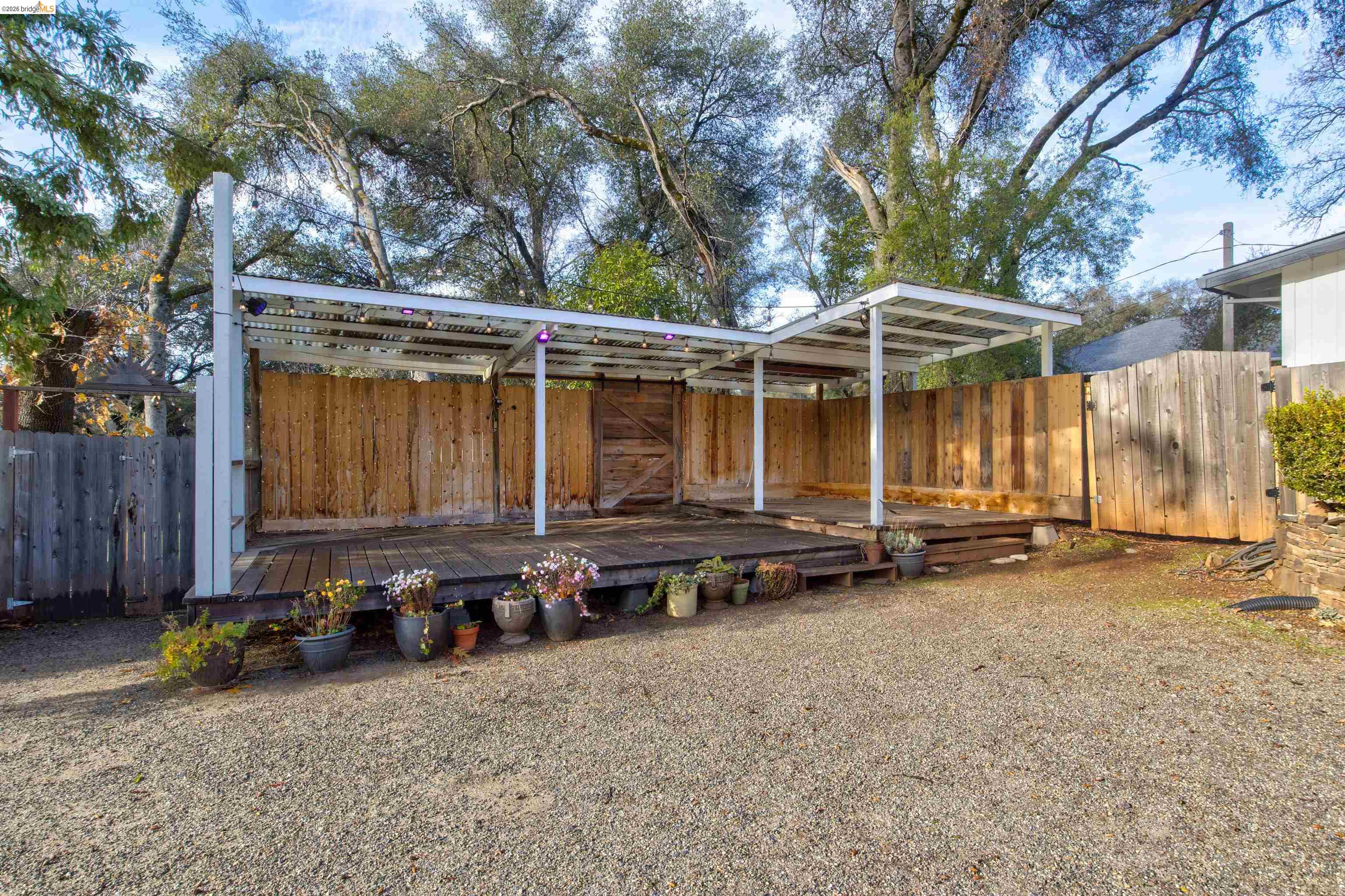 22004 Parrotts Ferry Rd, Sonora CA 95370 — photo 65