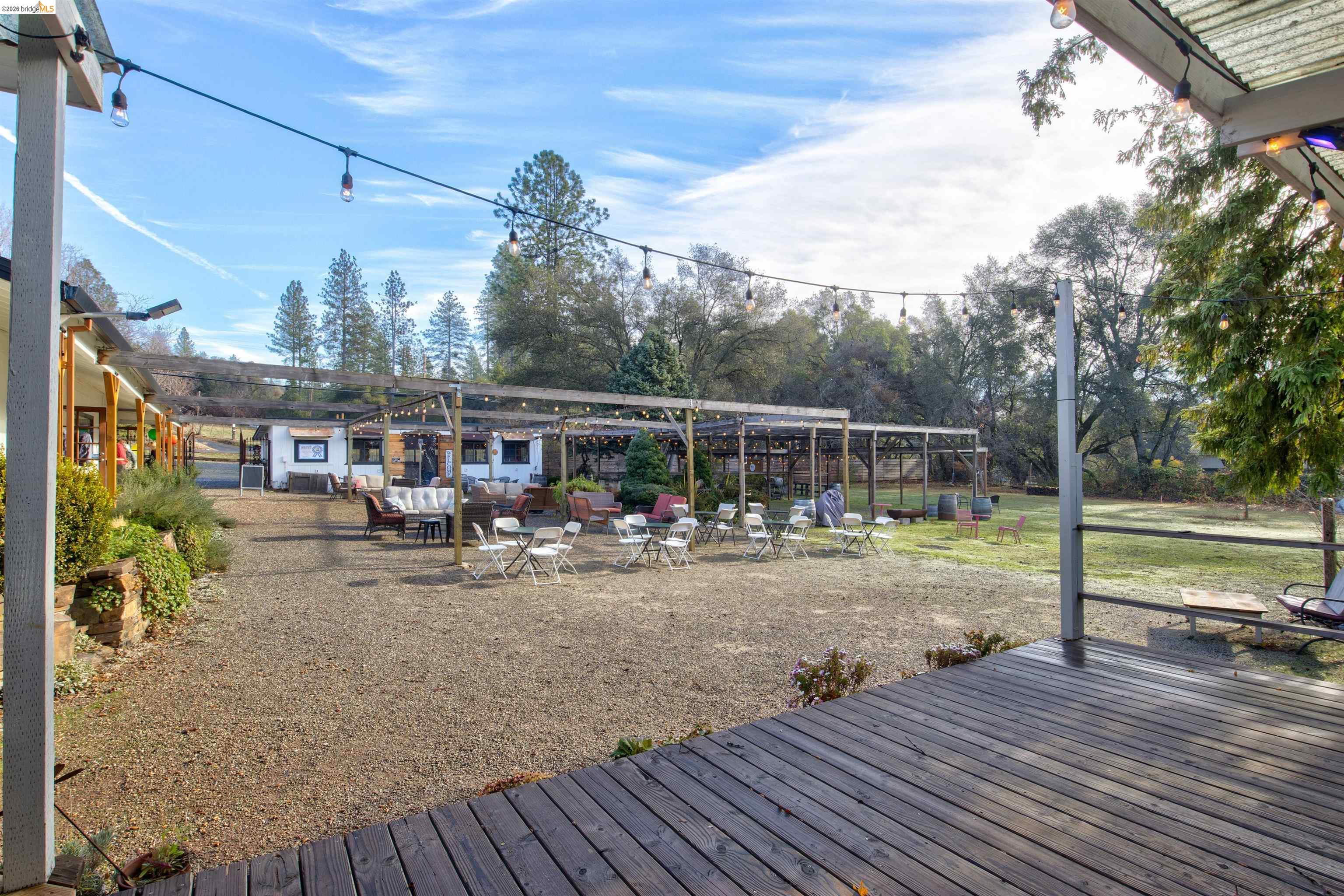 22004 Parrotts Ferry Rd, Sonora CA 95370 — photo 66
