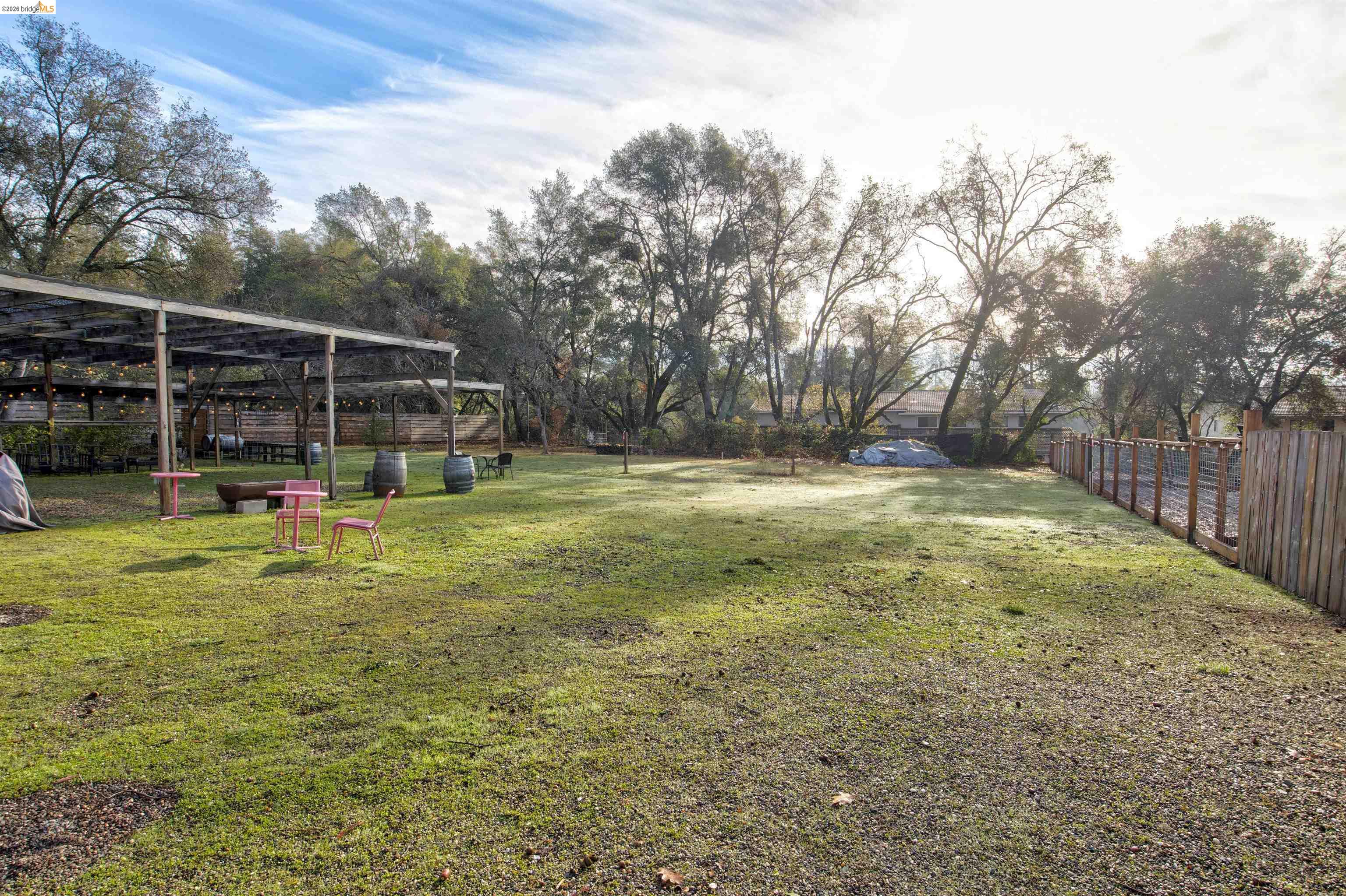 22004 Parrotts Ferry Rd, Sonora CA 95370 — photo 70