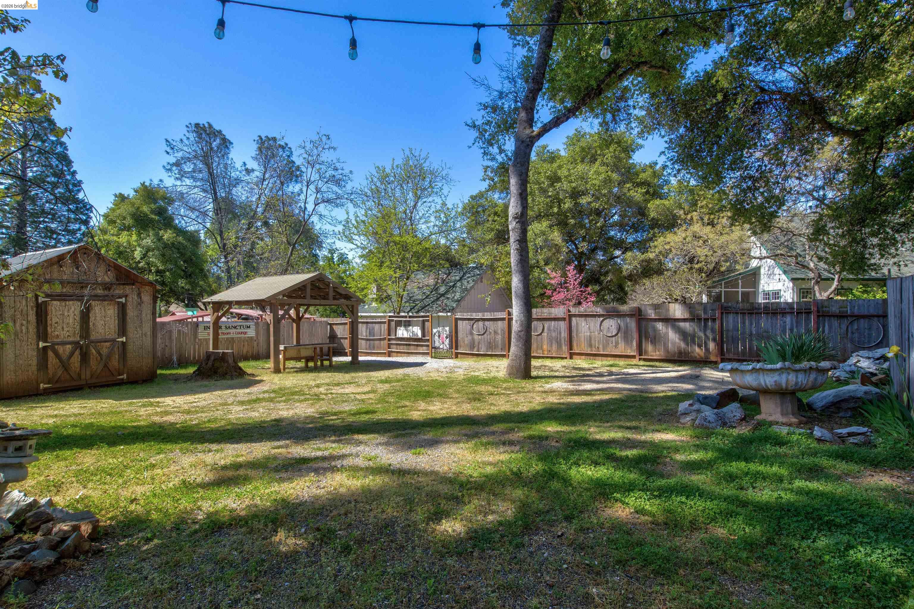 22004 Parrotts Ferry Rd, Sonora CA 95370 — photo 71