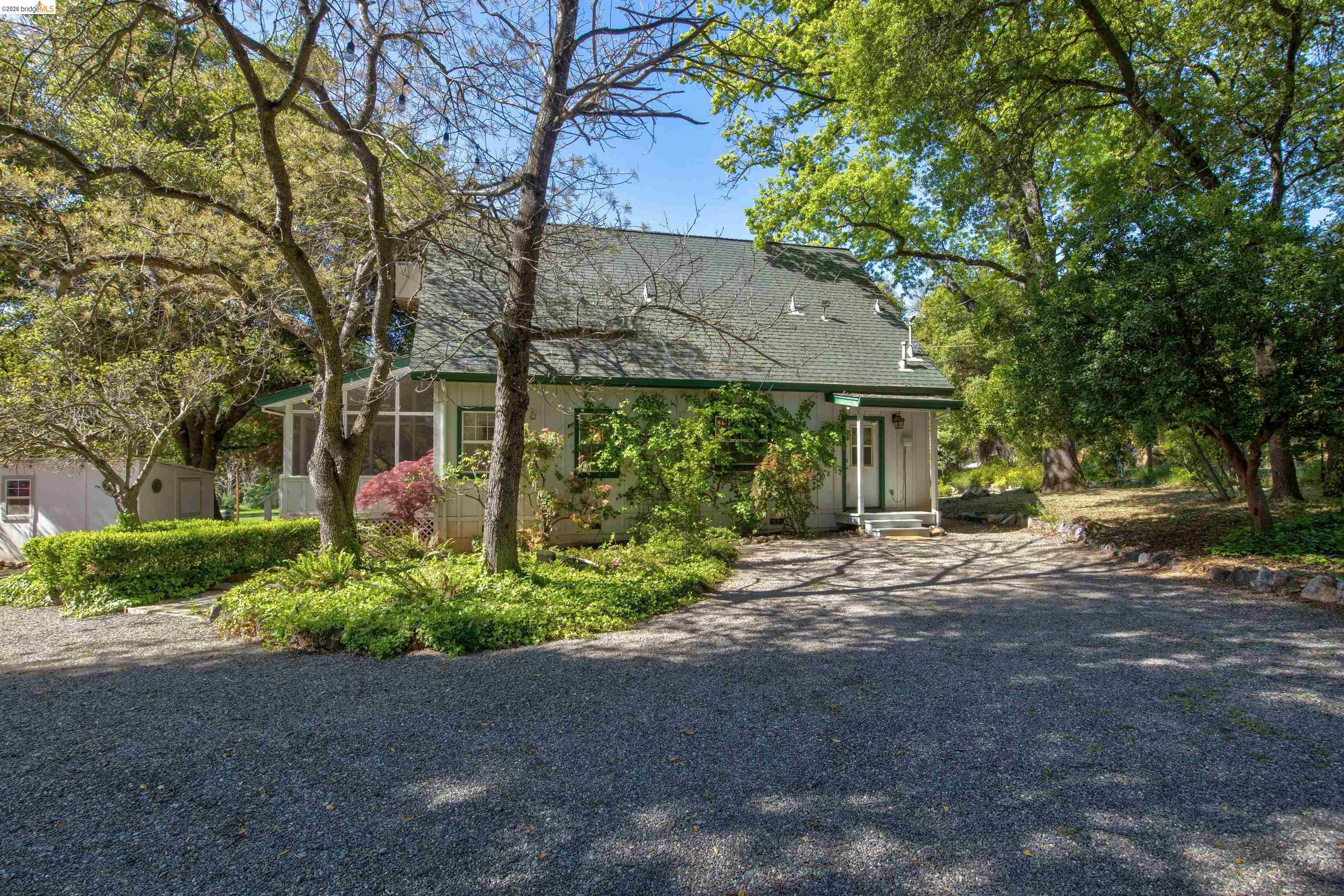 22004 Parrotts Ferry Rd, Sonora CA 95370 — photo 73