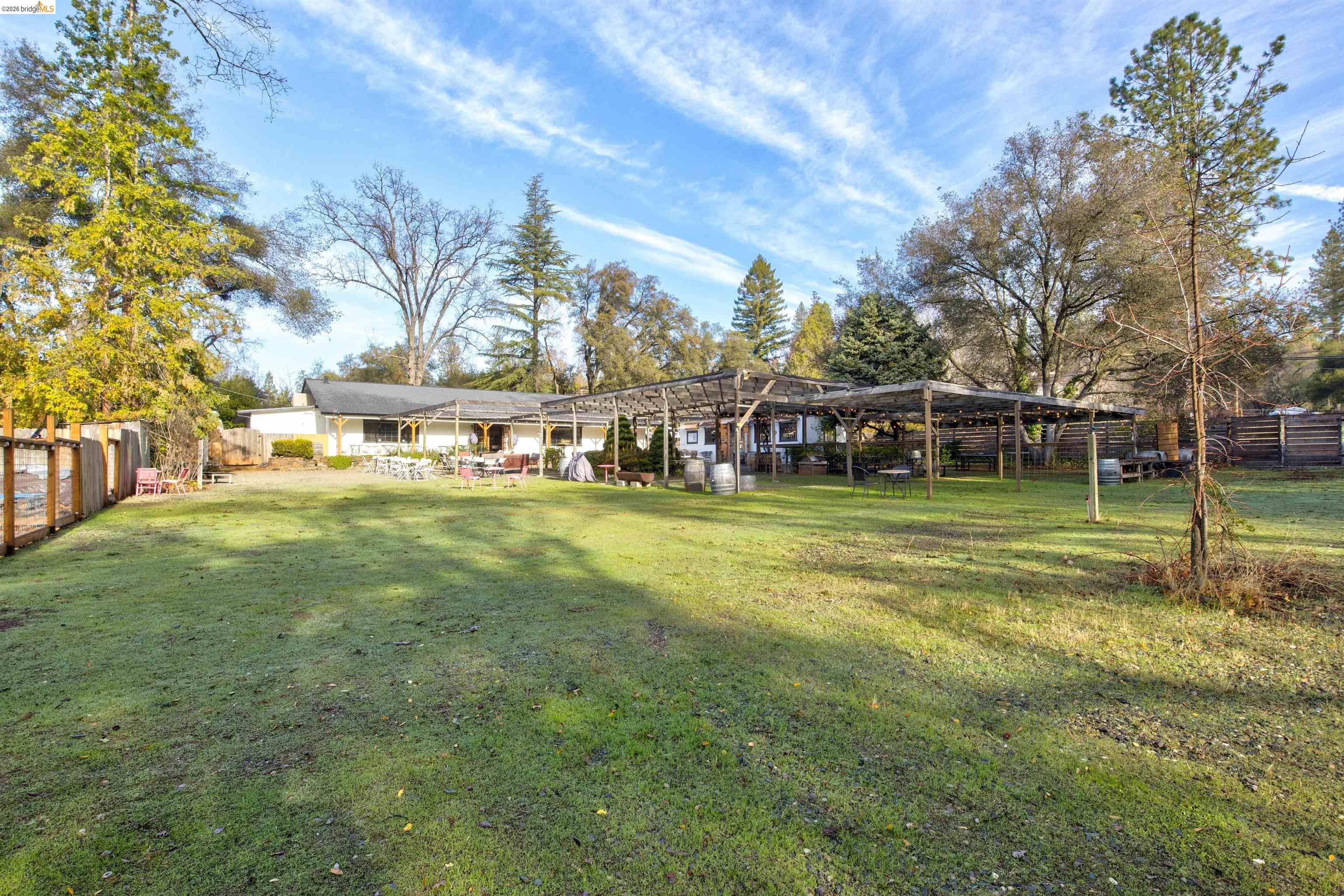 22004 Parrotts Ferry Rd, Sonora CA 95370 — photo 74