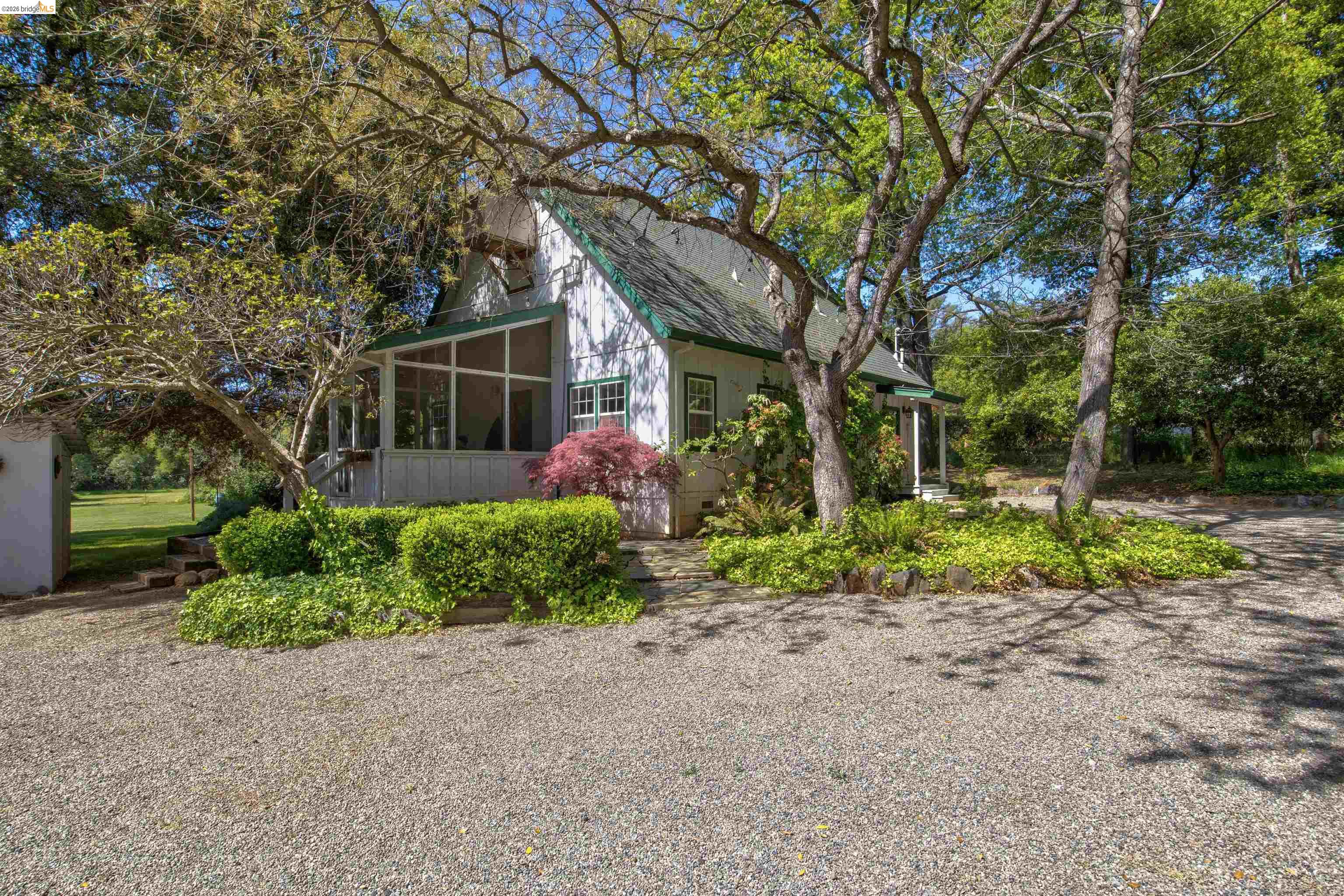 22004 Parrotts Ferry Rd, Sonora CA 95370 — photo 75