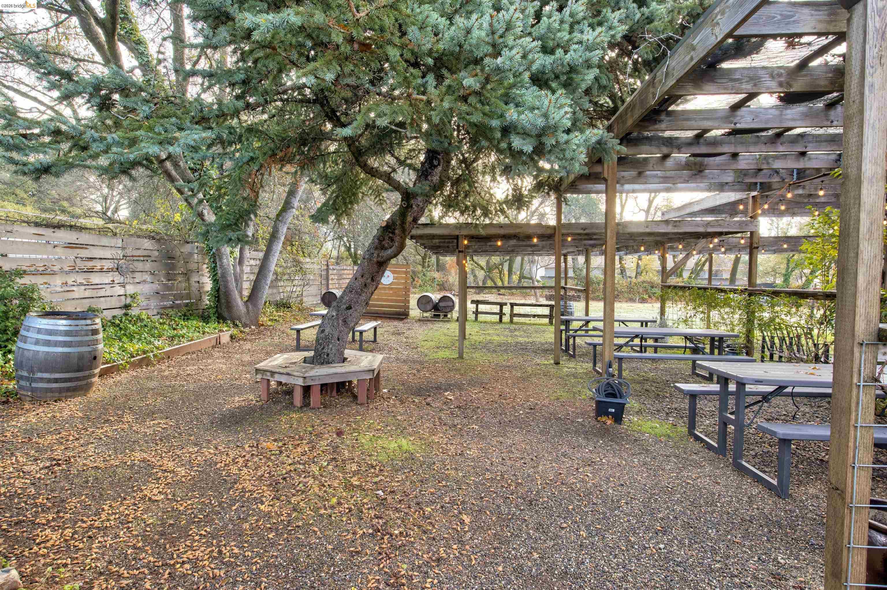 22004 Parrotts Ferry Rd, Sonora CA 95370 — photo 78