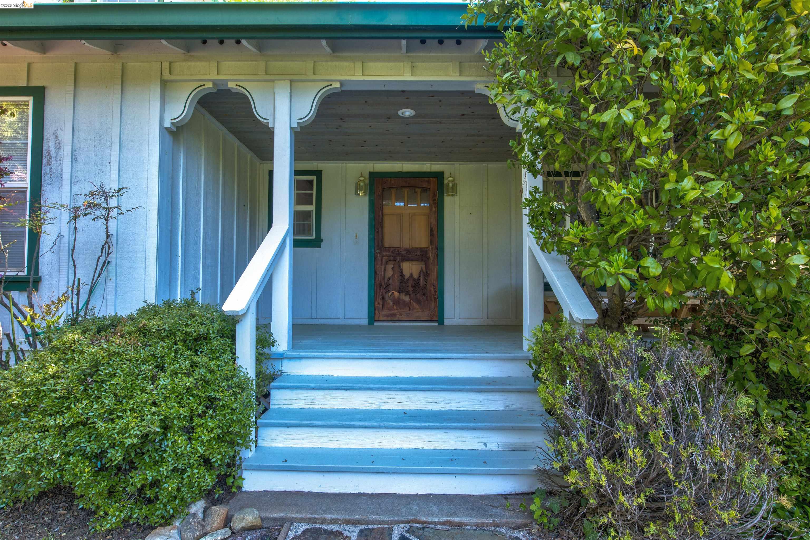 22004 Parrotts Ferry Rd, Sonora CA 95370 — photo 80
