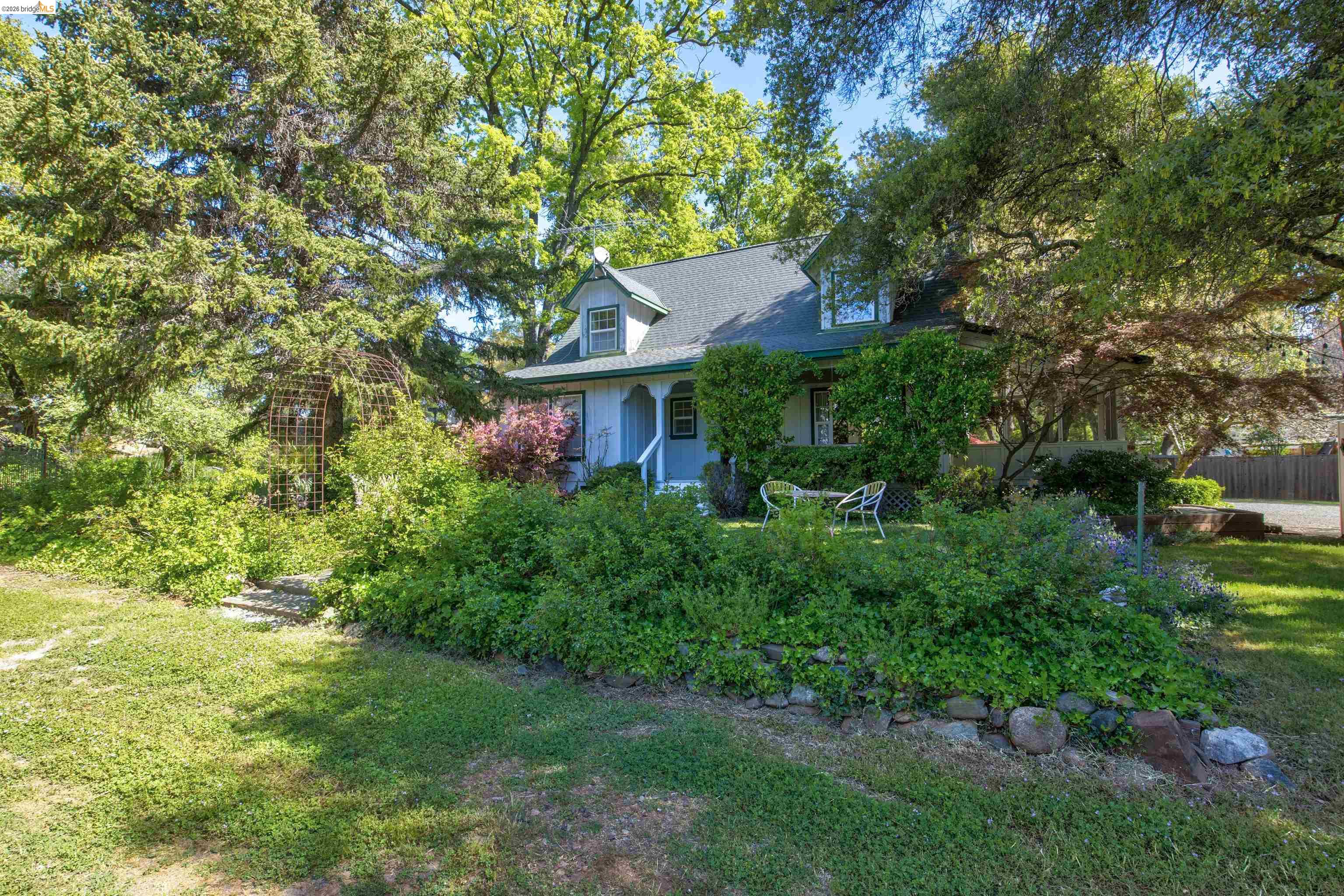 22004 Parrotts Ferry Rd, Sonora CA 95370 — photo 83