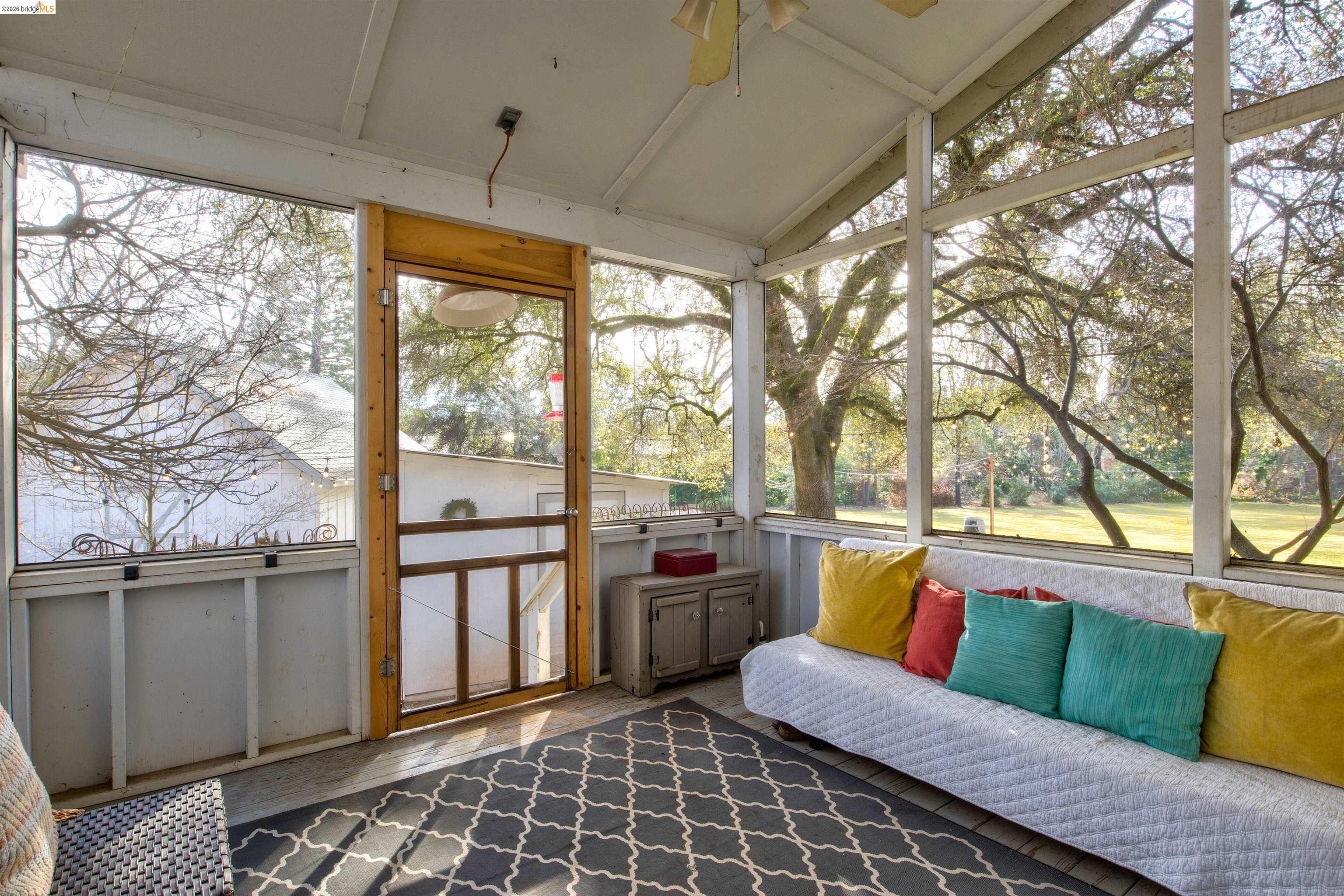 22004 Parrotts Ferry Rd, Sonora CA 95370 — photo 85