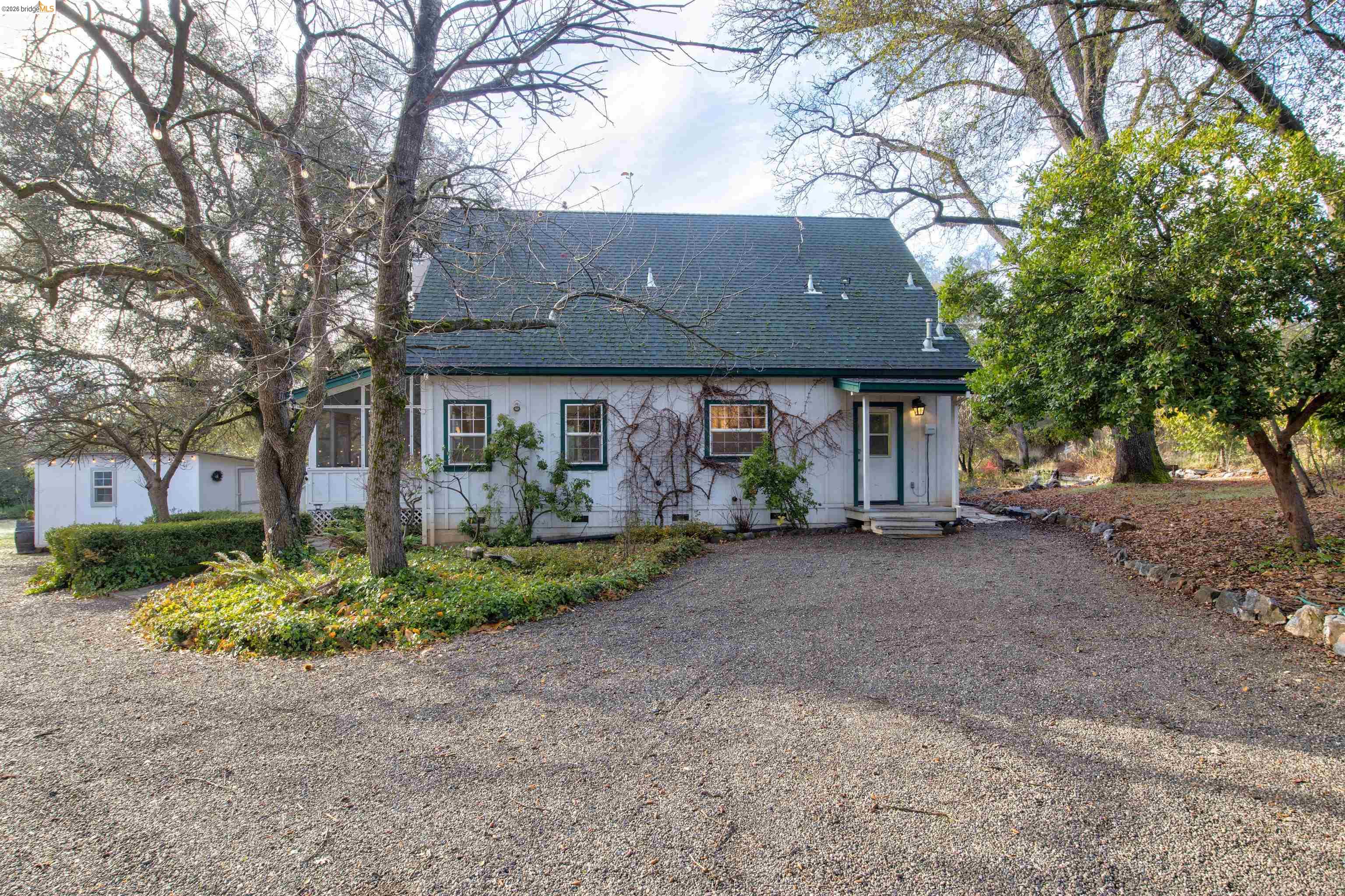 22004 Parrotts Ferry Rd, Sonora CA 95370 — photo 86