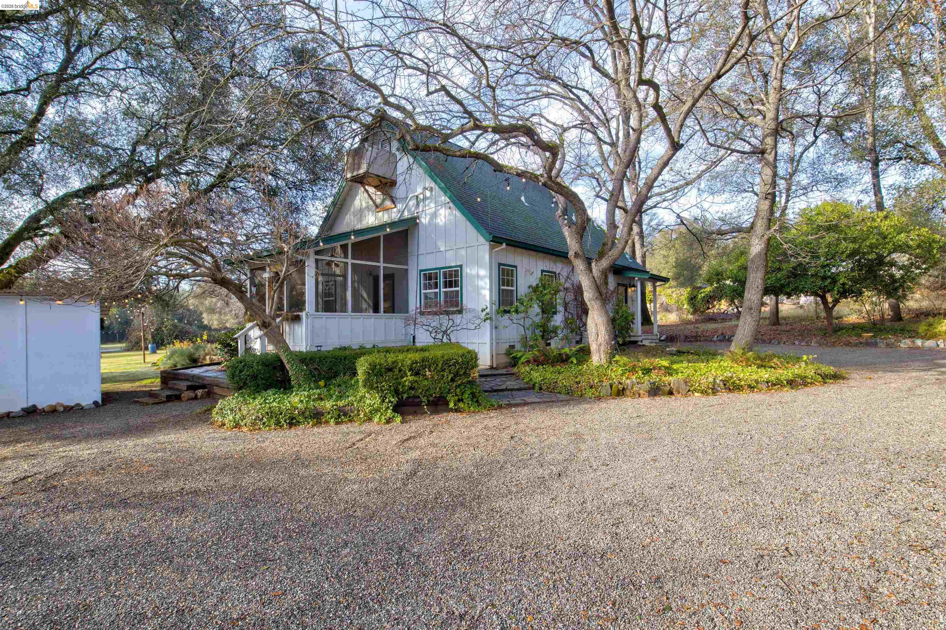 22004 Parrotts Ferry Rd, Sonora CA 95370 — photo 87