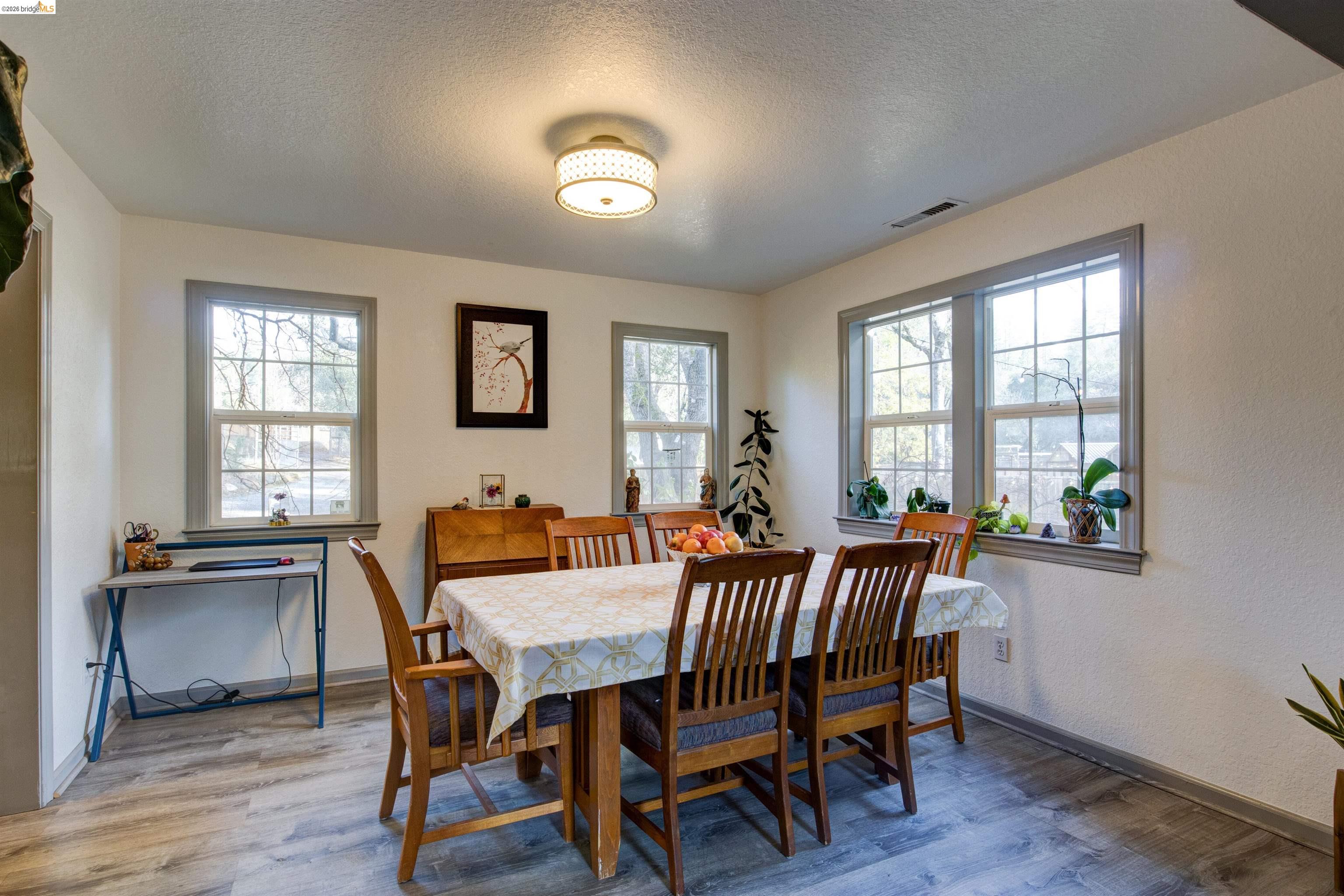 22004 Parrotts Ferry Rd, Sonora CA 95370 — photo 90