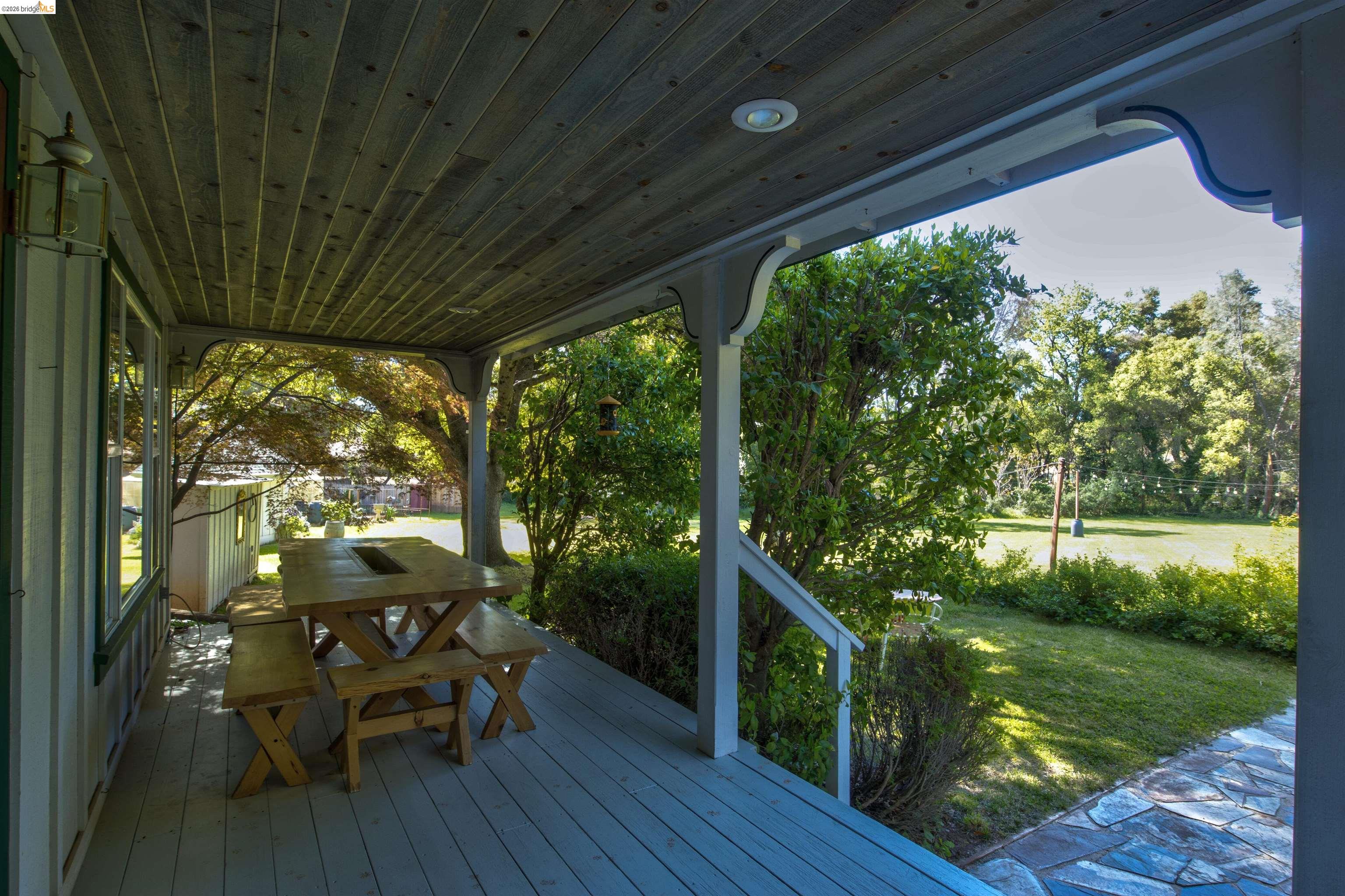 22004 Parrotts Ferry Rd, Sonora CA 95370 — photo 92