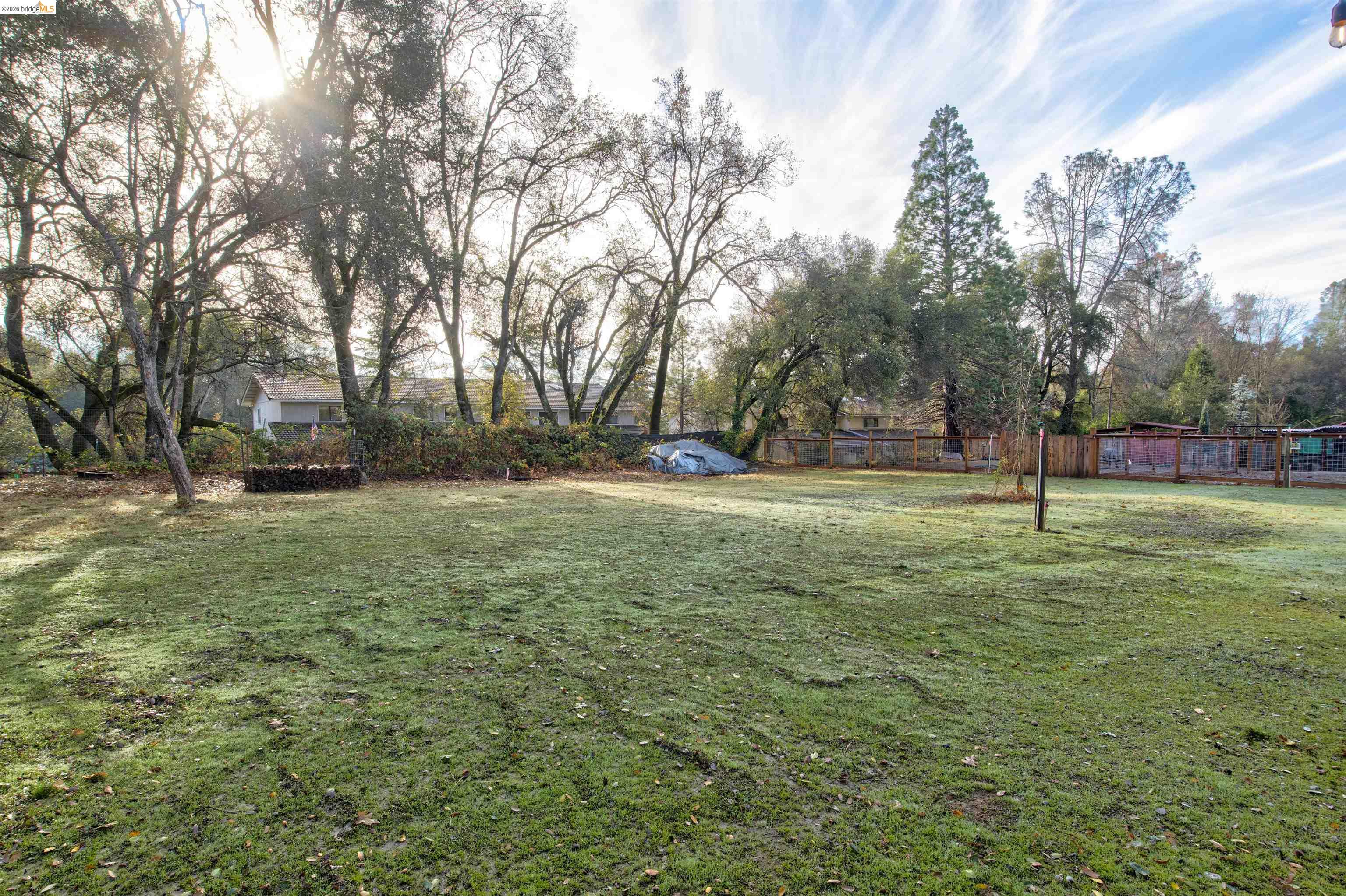 22004 Parrotts Ferry Rd, Sonora CA 95370 — photo 93