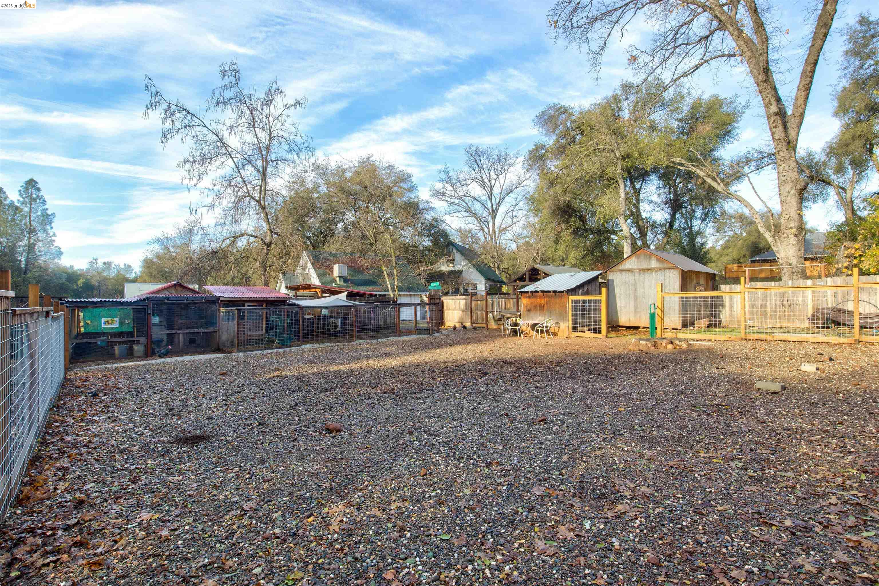 22004 Parrotts Ferry Rd, Sonora CA 95370 — photo 94