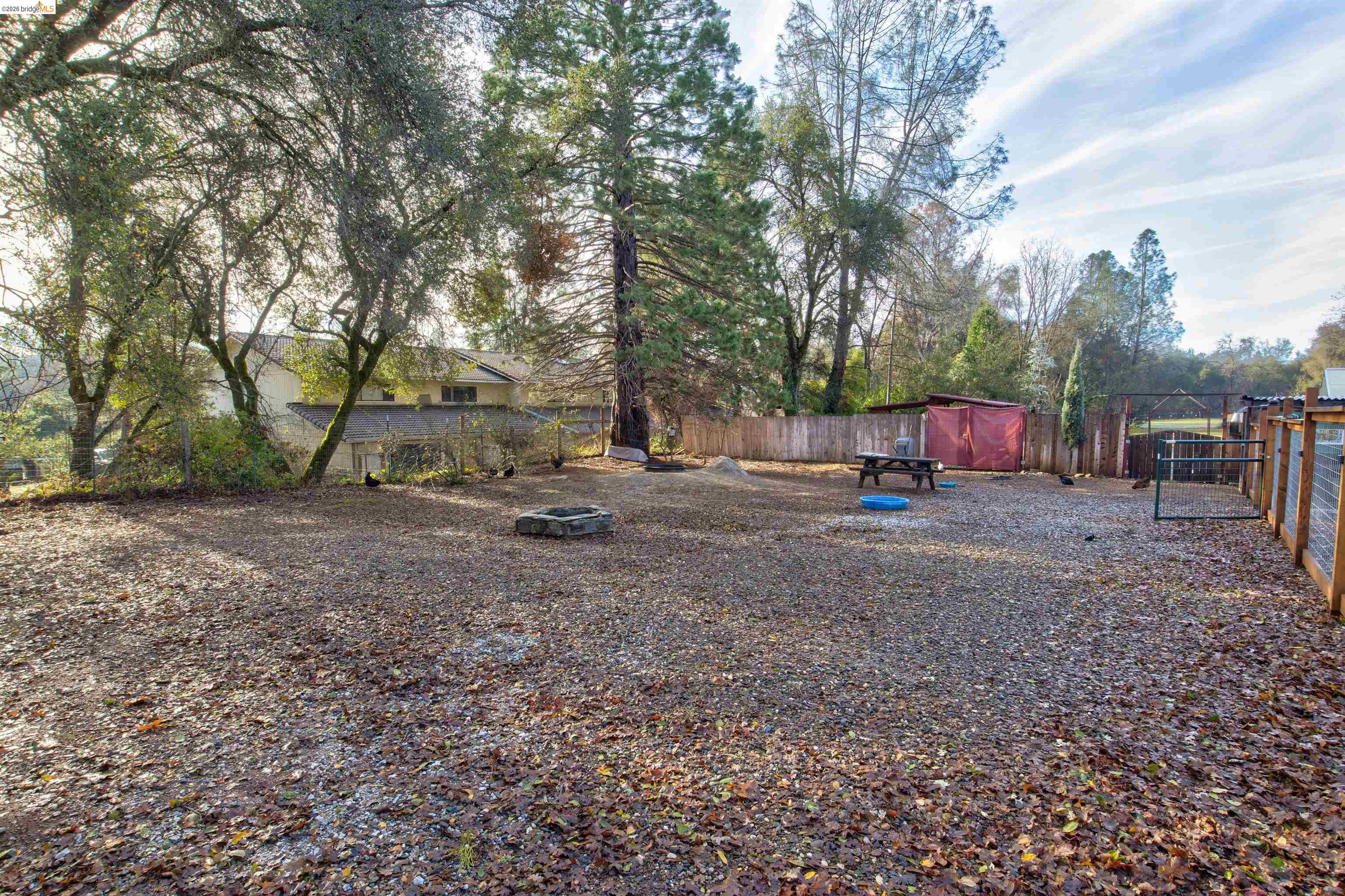 22004 Parrotts Ferry Rd, Sonora CA 95370 — photo 95