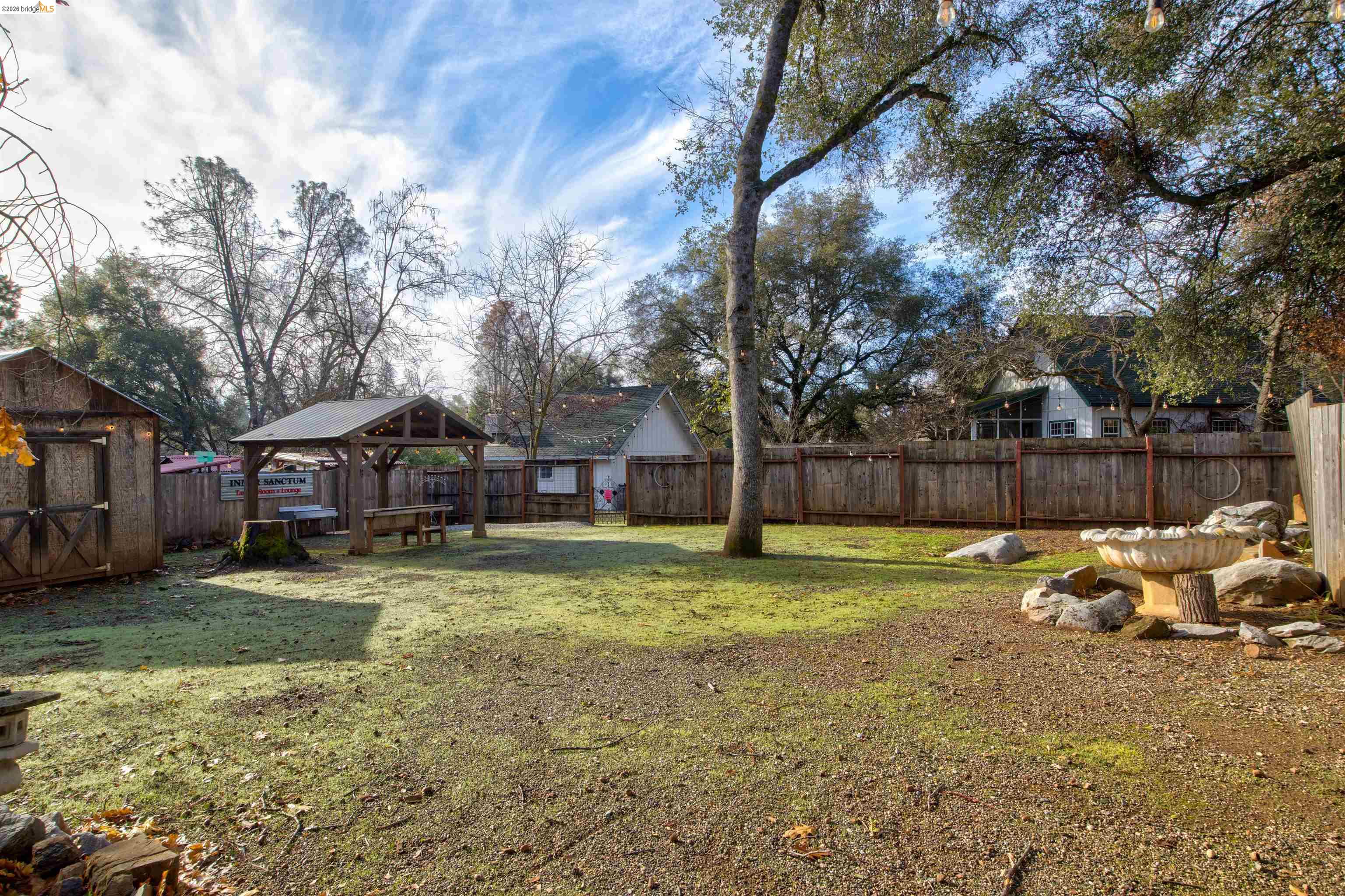22004 Parrotts Ferry Rd, Sonora CA 95370 — photo 96