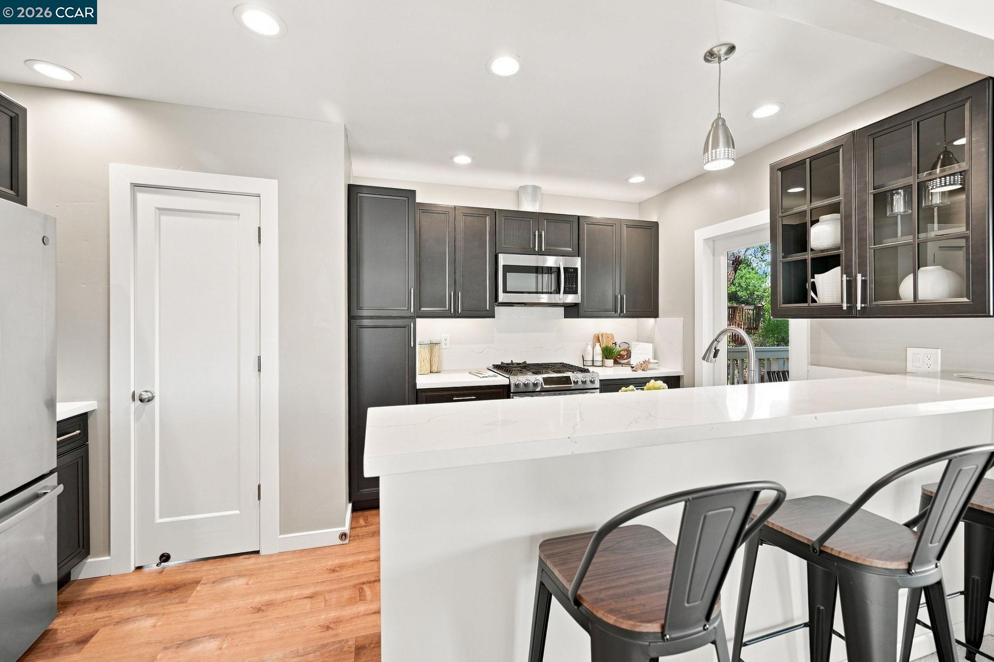 509 Ridgeview Ct, Pleasant Hill CA 94523 — photo 13