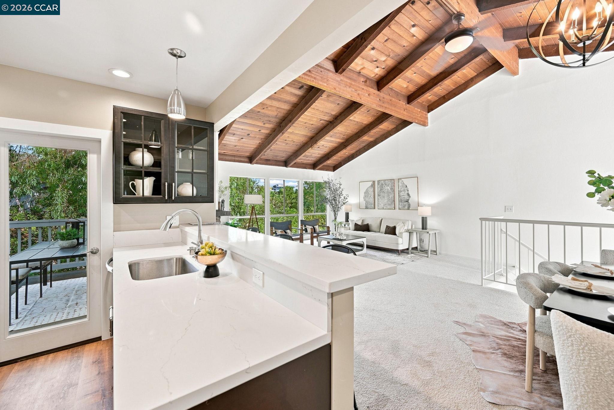509 Ridgeview Ct, Pleasant Hill CA 94523 — photo 15