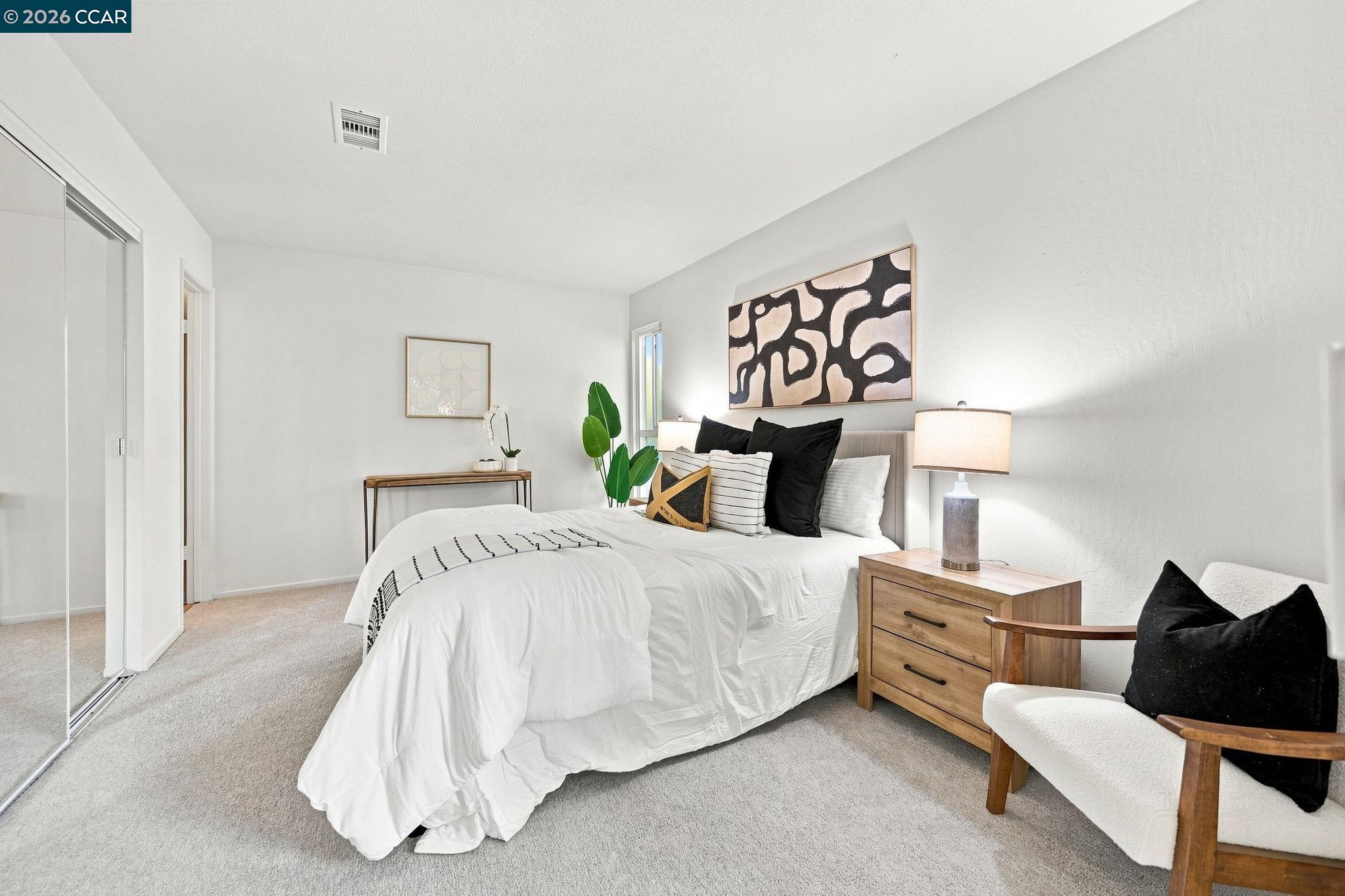 509 Ridgeview Ct, Pleasant Hill CA 94523 — photo 17