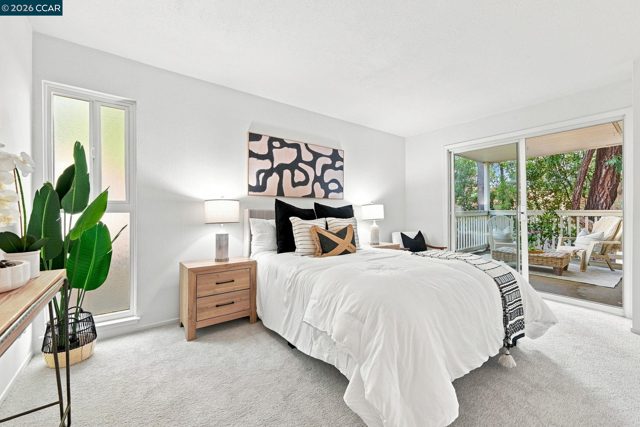 509 Ridgeview Ct, Pleasant Hill CA 94523 — photo 18
