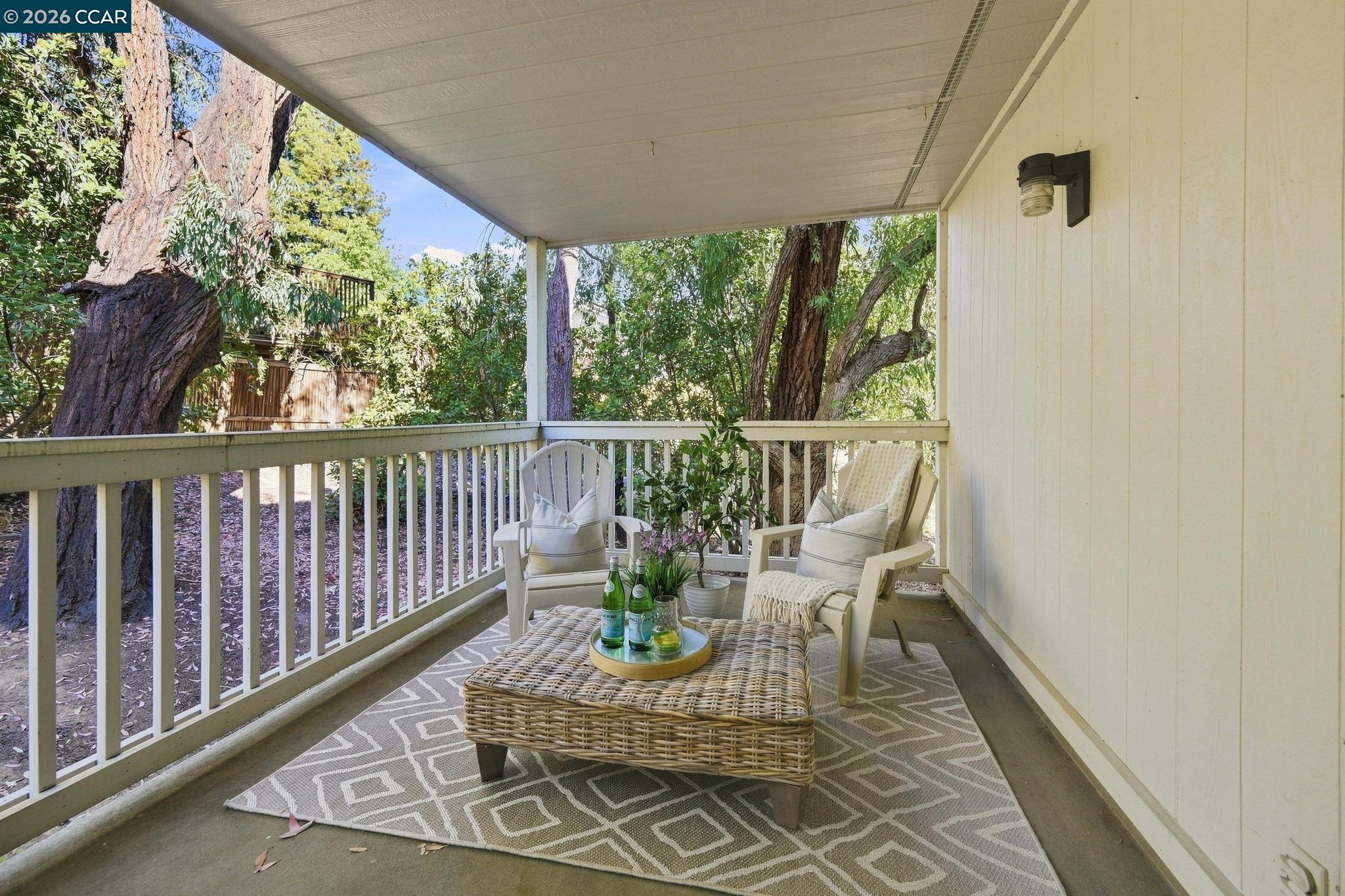 509 Ridgeview Ct, Pleasant Hill CA 94523 — photo 20