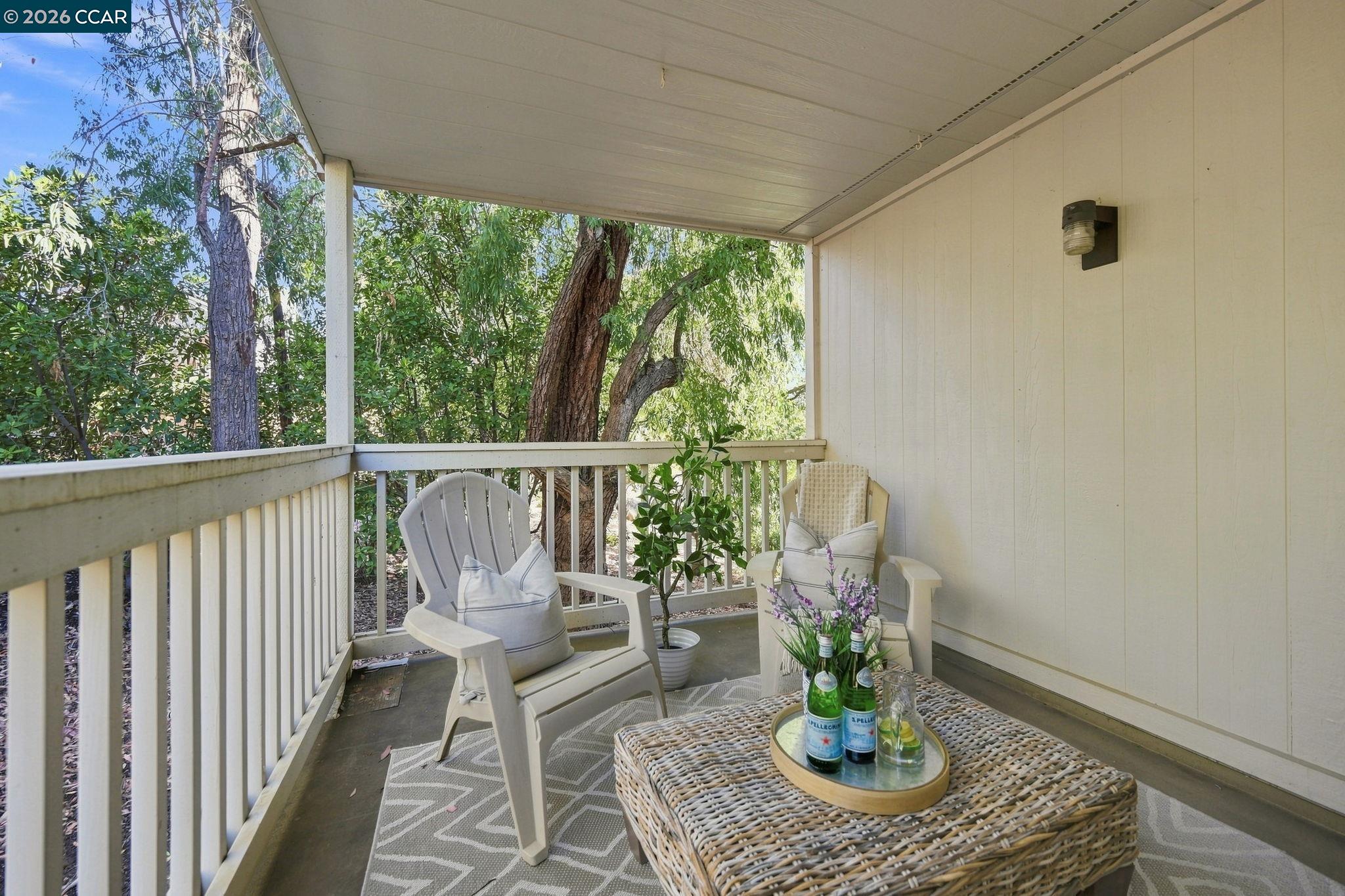 509 Ridgeview Ct, Pleasant Hill CA 94523 — photo 21