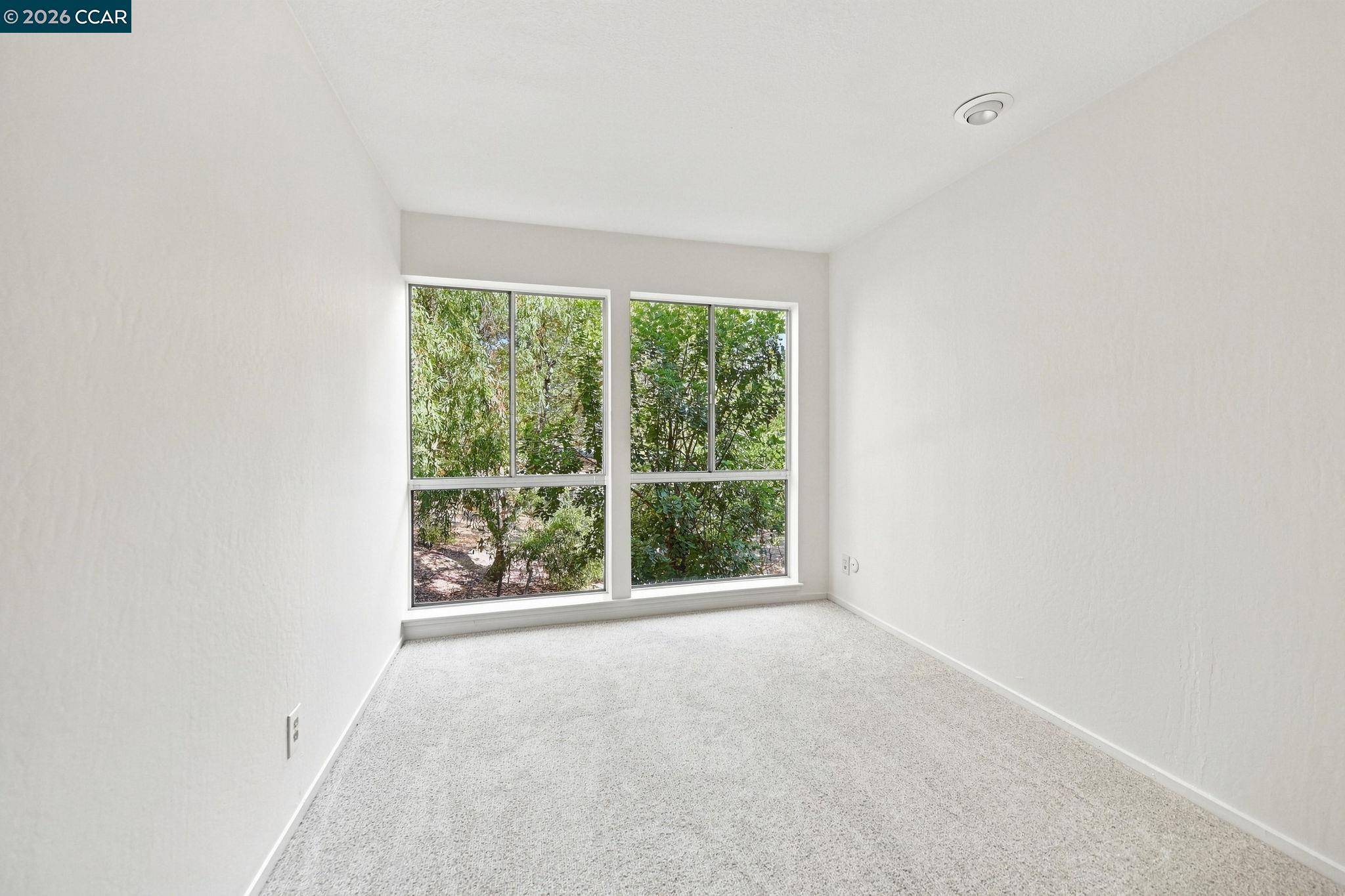 509 Ridgeview Ct, Pleasant Hill CA 94523 — photo 23